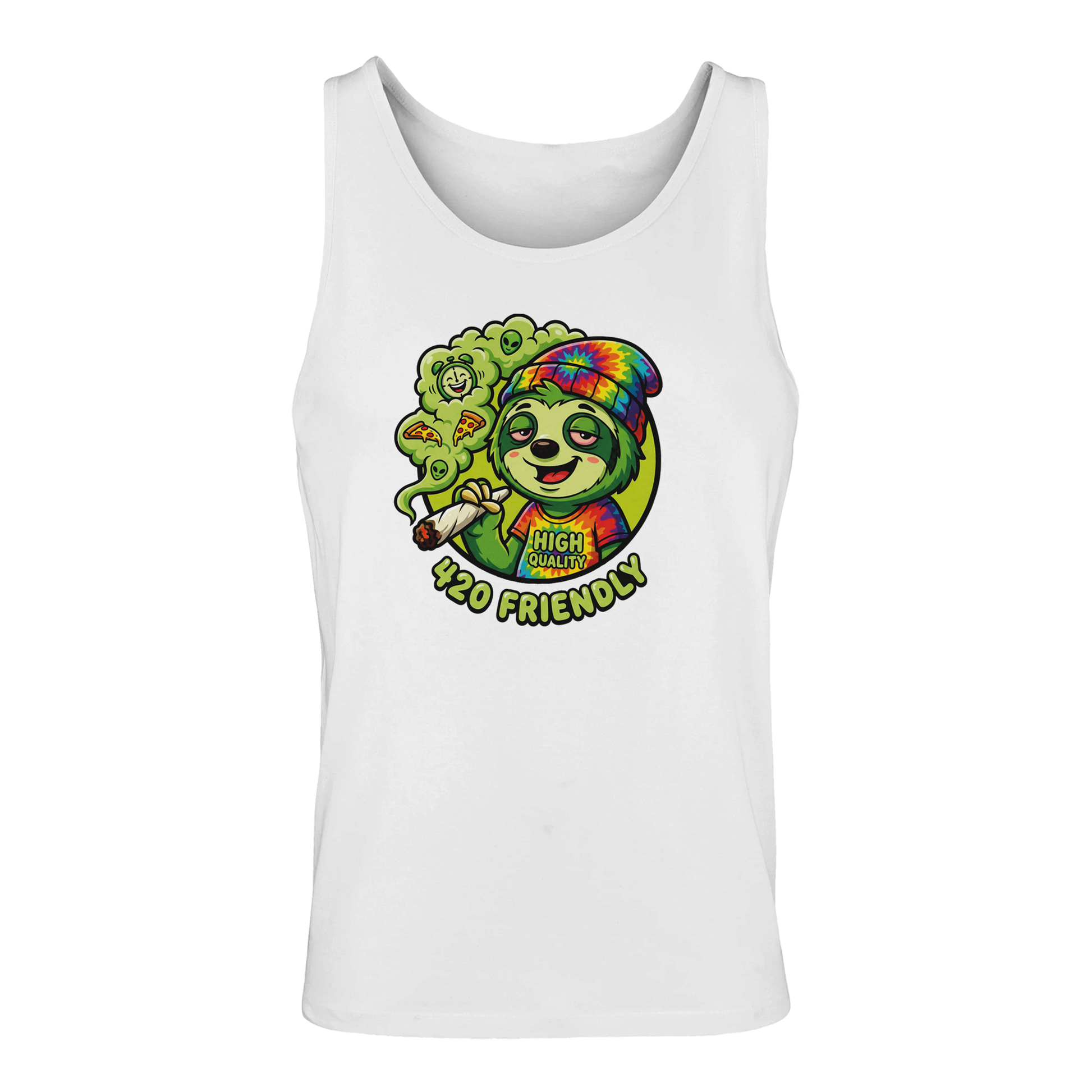 5dbb1b67-375c-49fe-960a-c62d15b6bf87