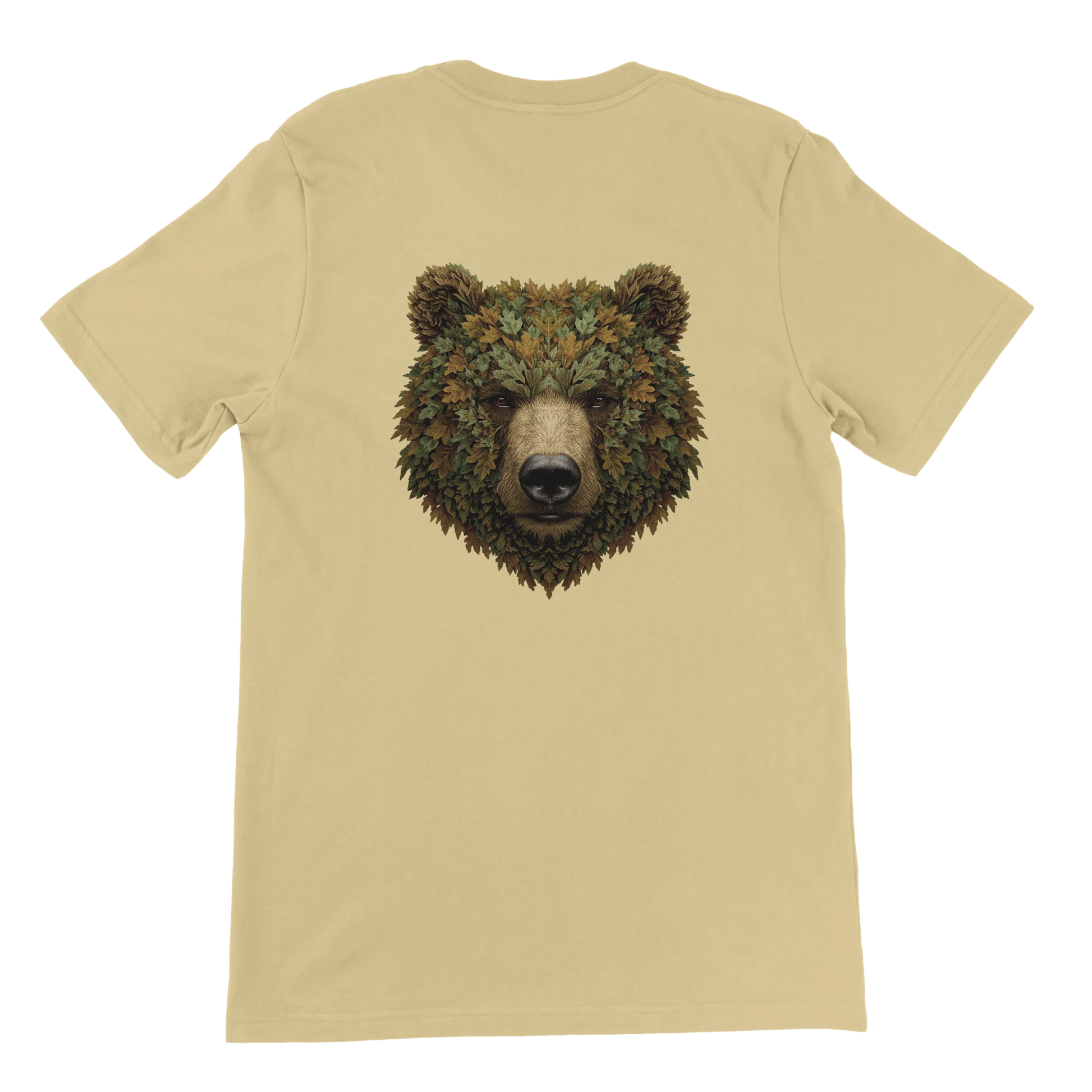 5dd6f310-9563-467e-b924-1549eabdfbd6