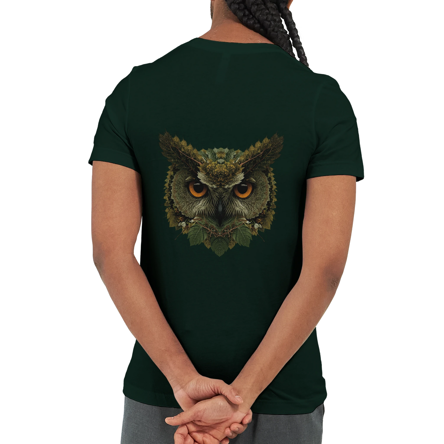 5dda21f1-e8eb-463e-aaac-8057f2a8caeb