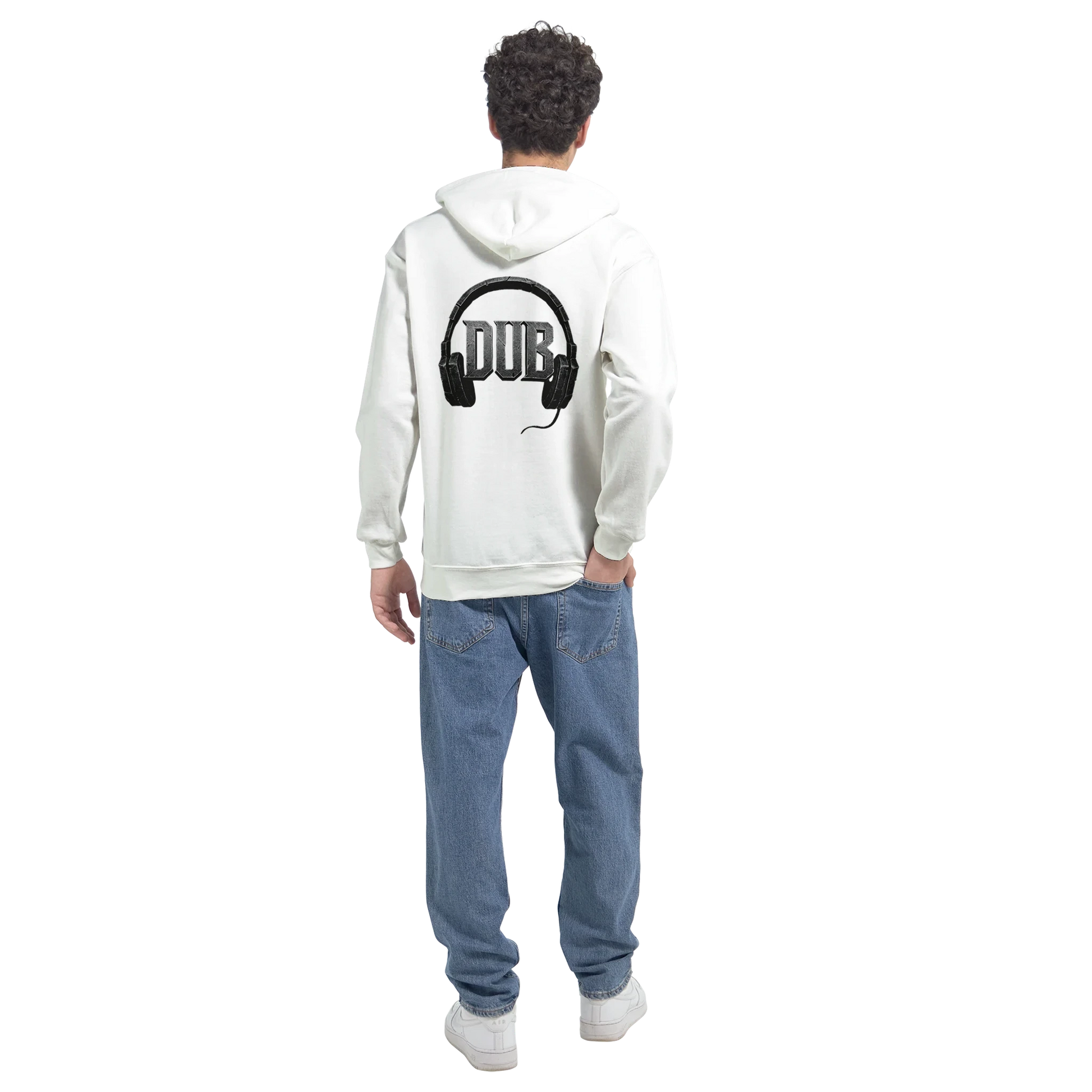 5ddb737b-516e-4cf4-af35-6f774f5af0b9