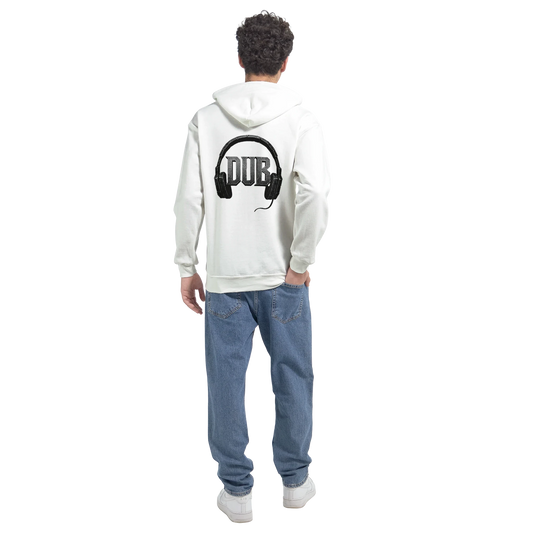 5ddb737b-516e-4cf4-af35-6f774f5af0b9