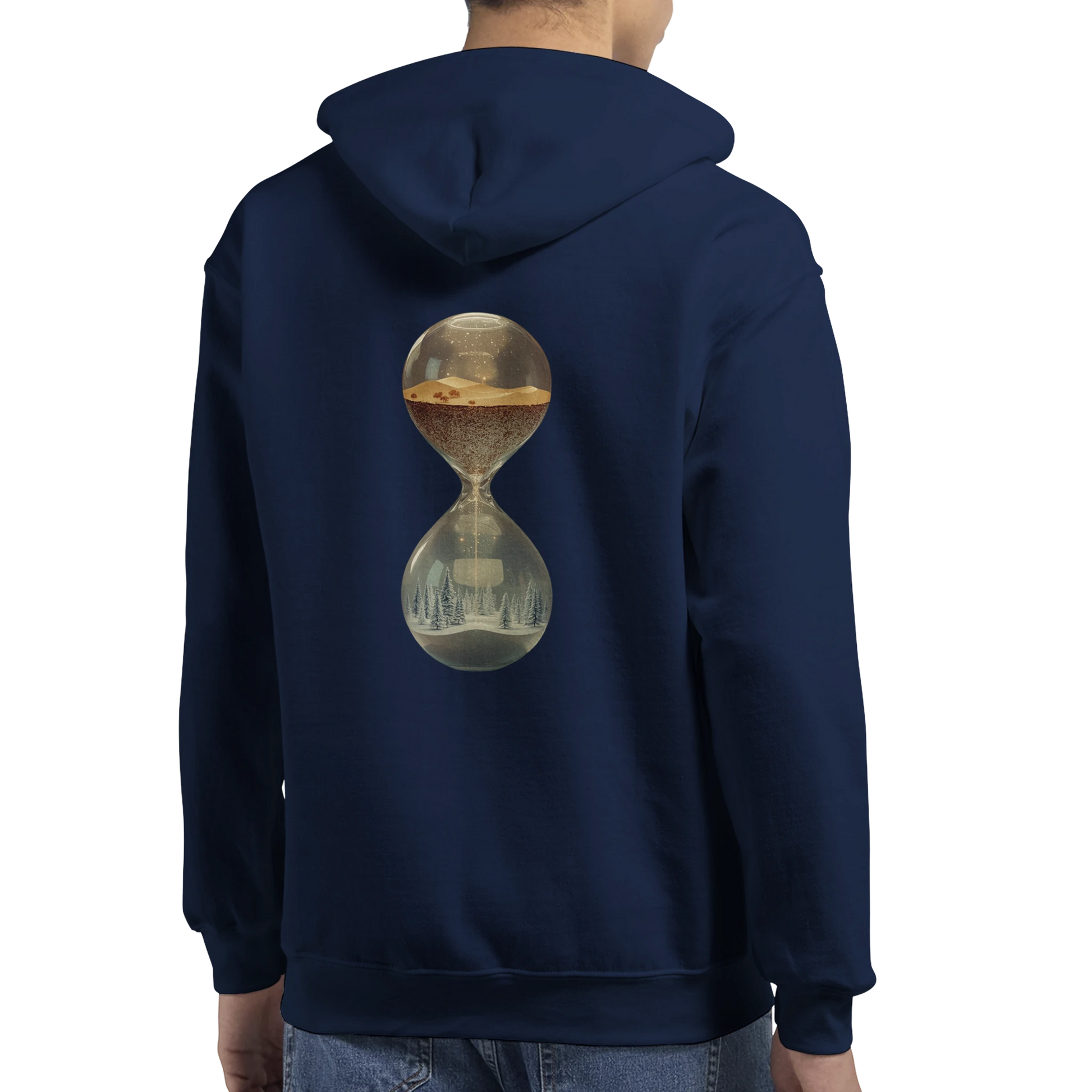 5e094ba2-b72e-486e-b05c-49017ff84338