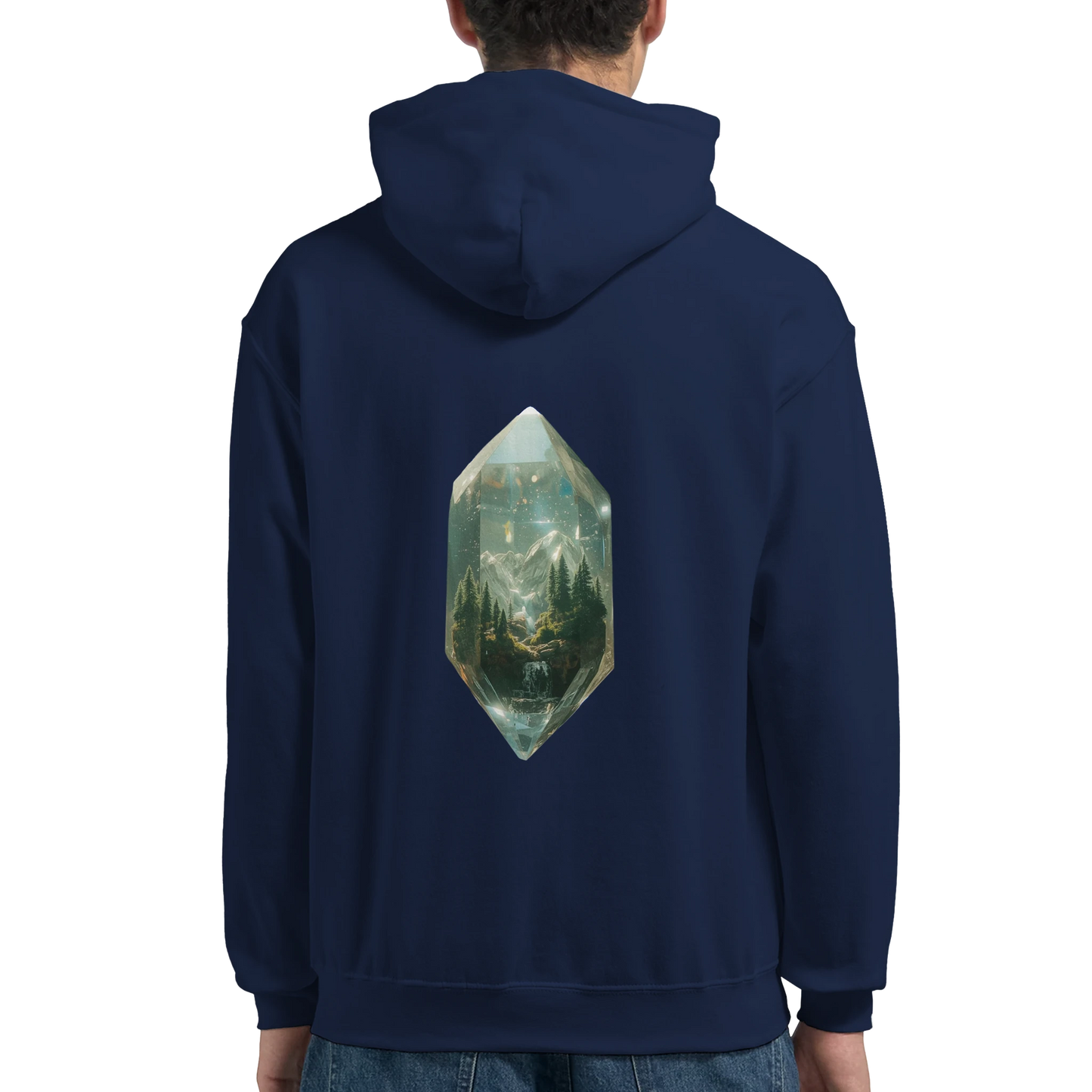 5e2d16d7-b43b-46b7-94a0-43700ab27823