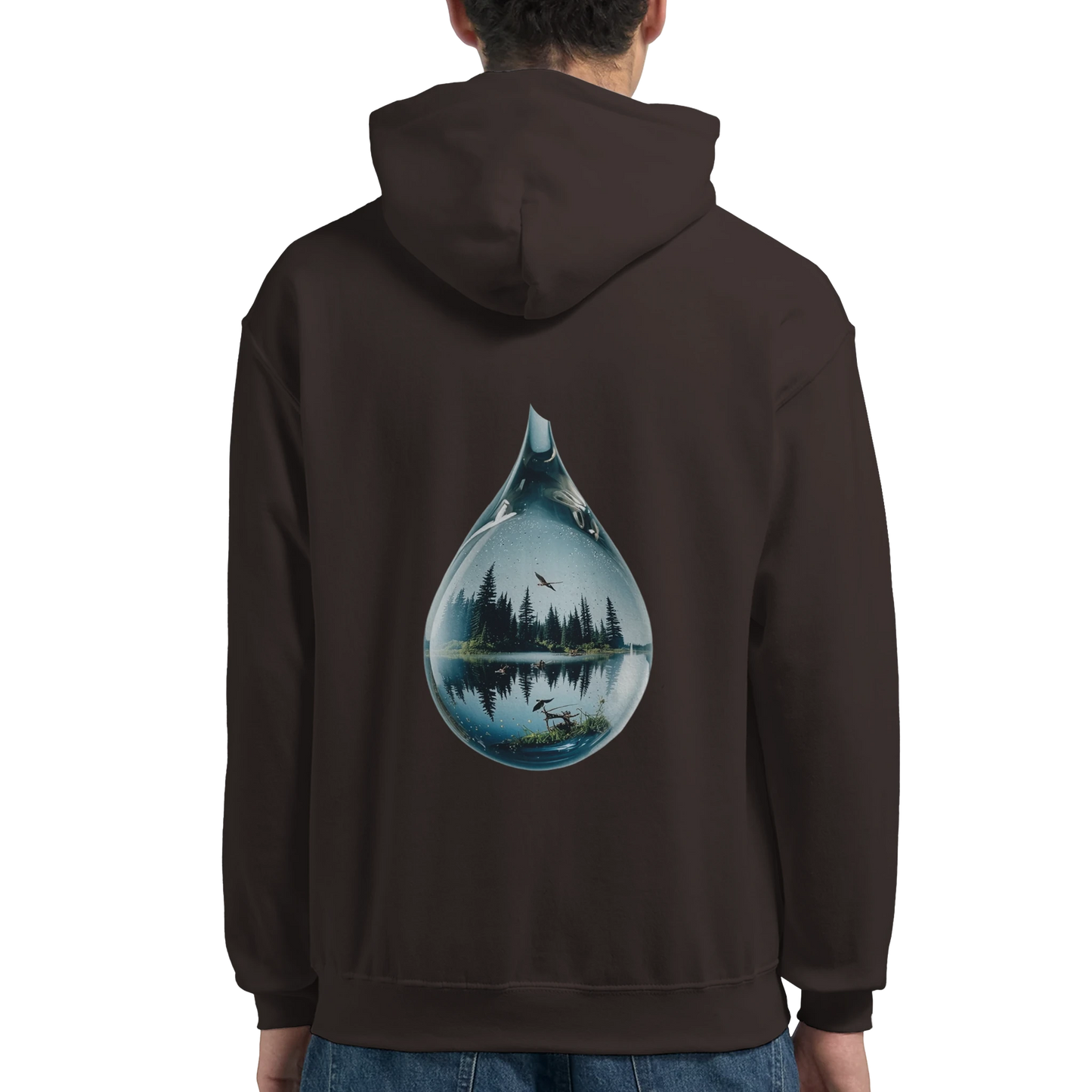 5e317b09-a24a-4afa-9dd3-3b22b5908c2c