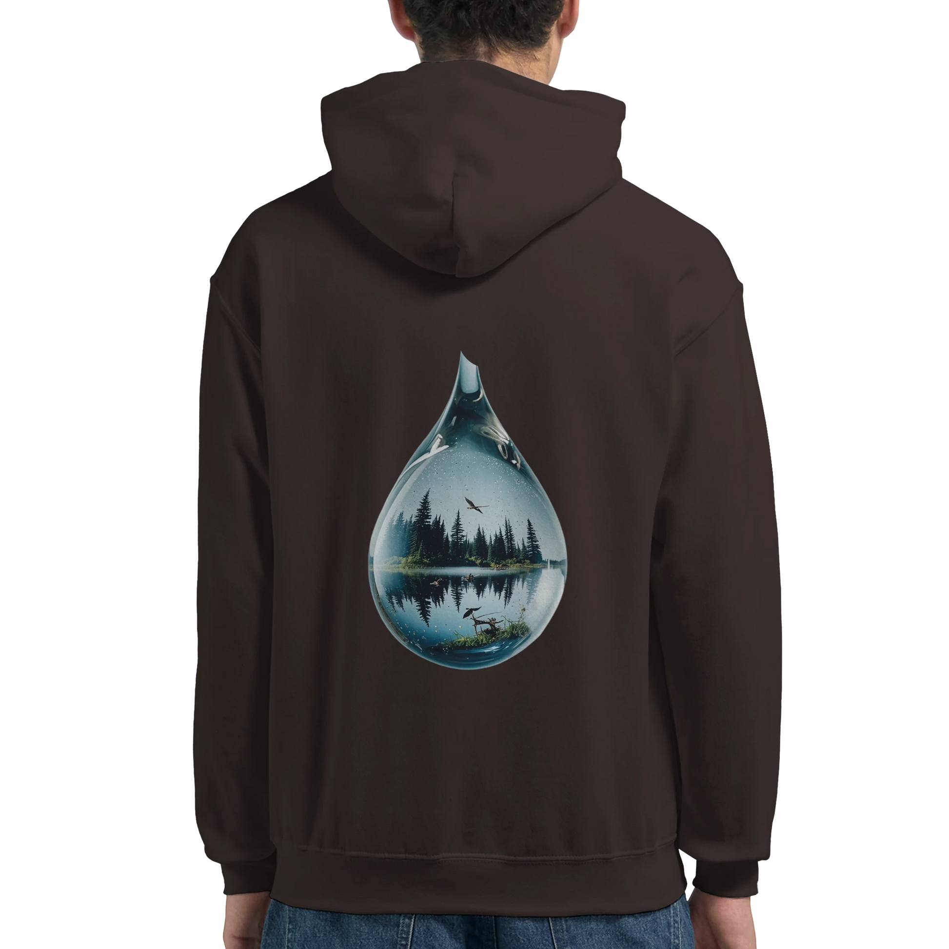 5e317b09-a24a-4afa-9dd3-3b22b5908c2c