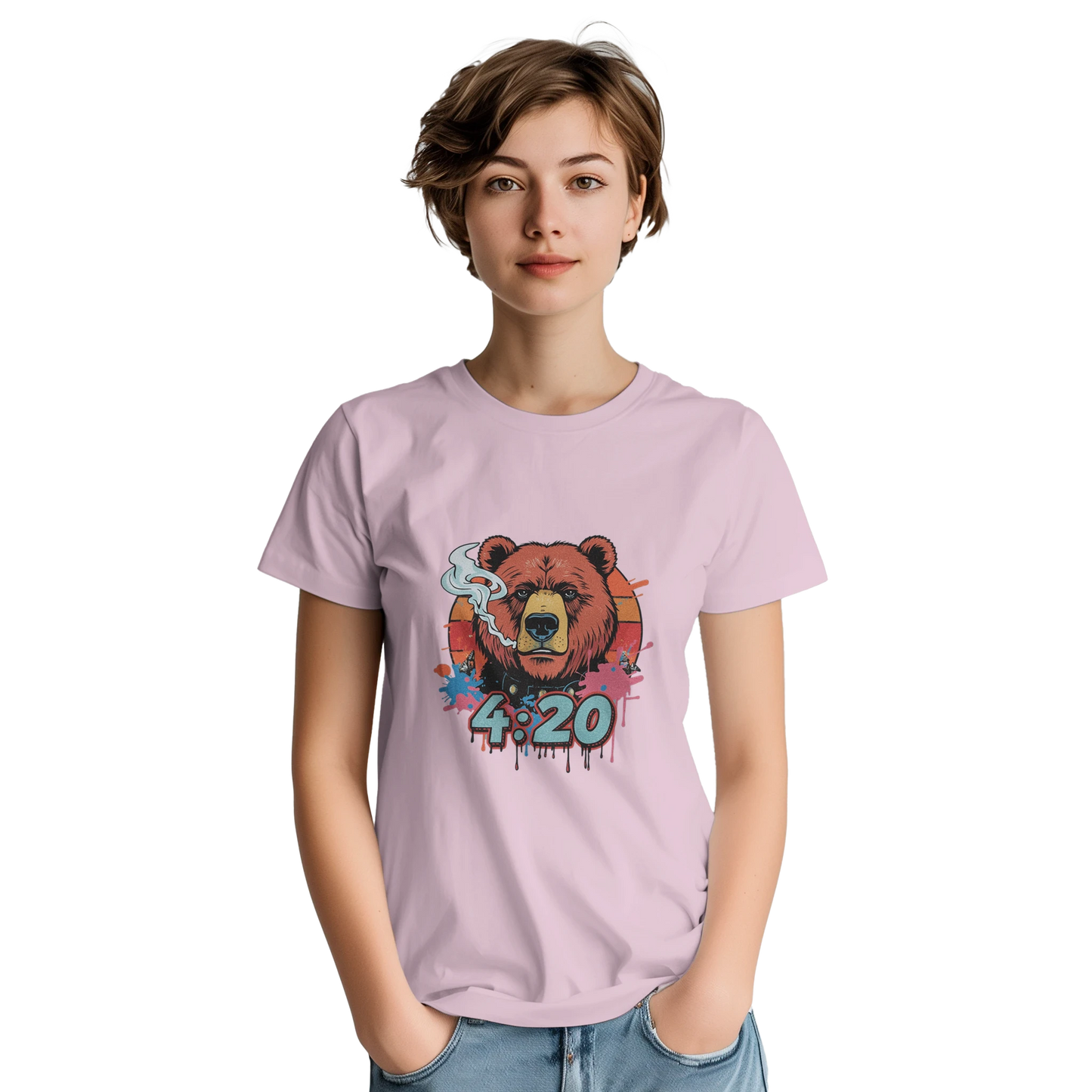 5e5bd3b7-0993-45a0-ac00-1325ddc470a4