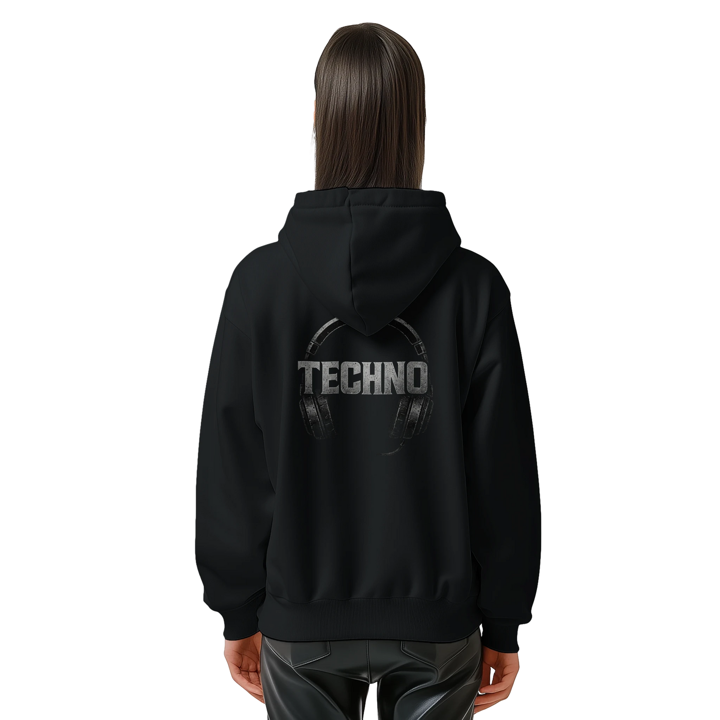 5e6a7350-b97c-4b3d-b7a4-9dfb25322bd3