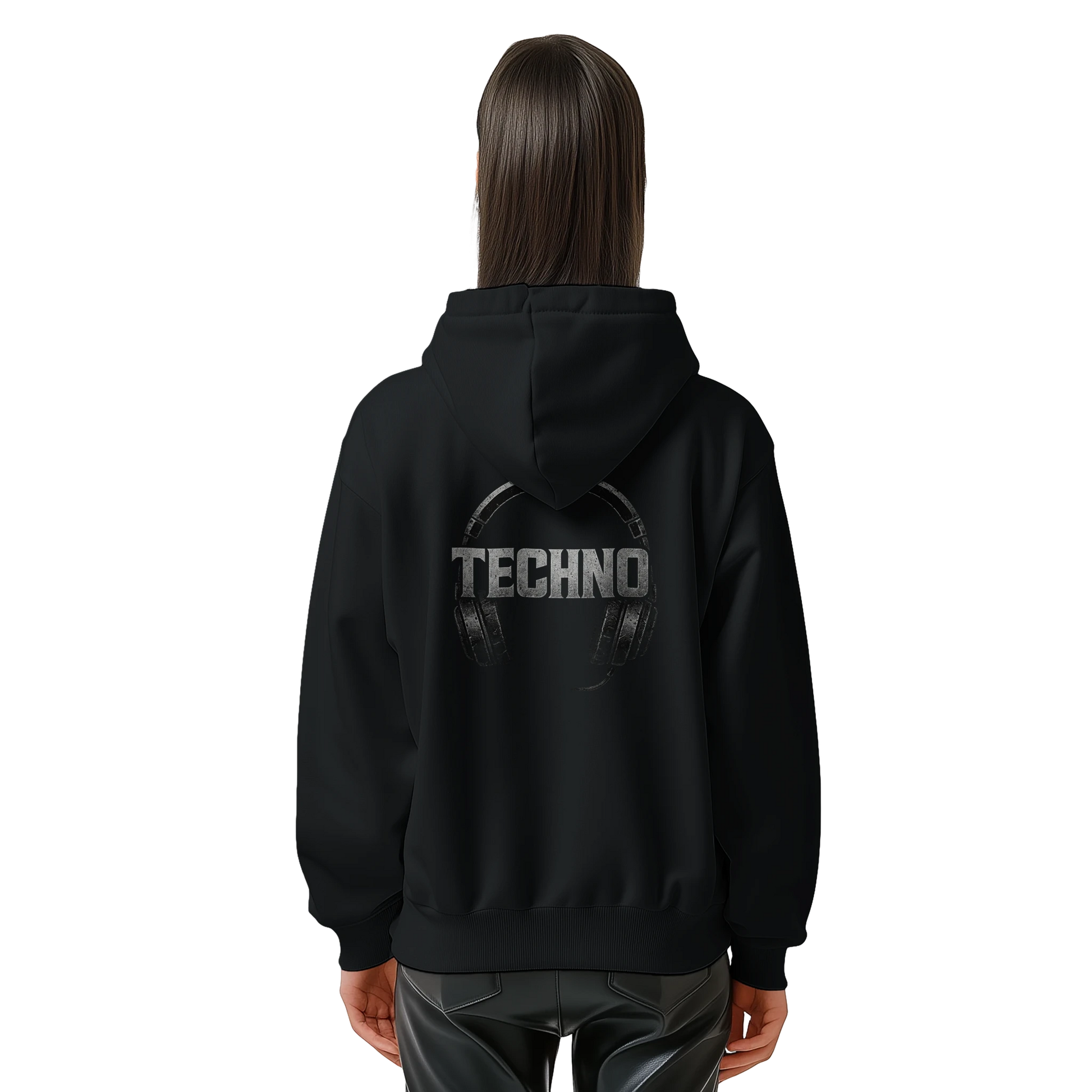 5e6a7350-b97c-4b3d-b7a4-9dfb25322bd3