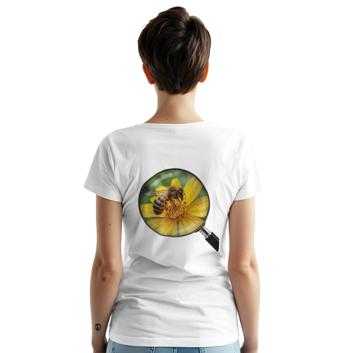 5e6c1df7-68cd-40f4-837e-5e29bba4dc2c