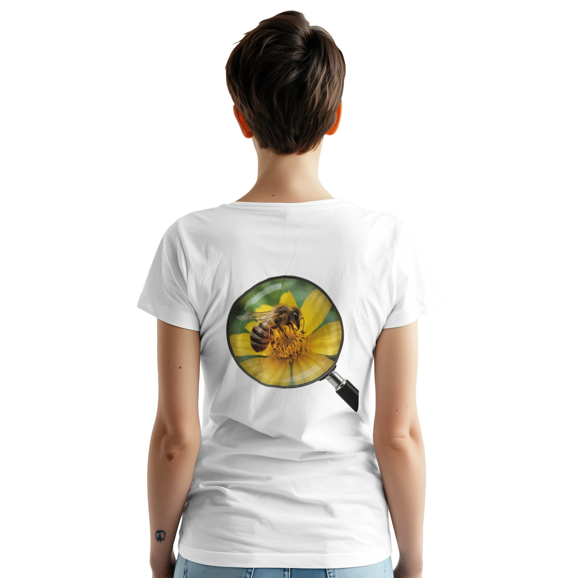 5e6c1df7-68cd-40f4-837e-5e29bba4dc2c