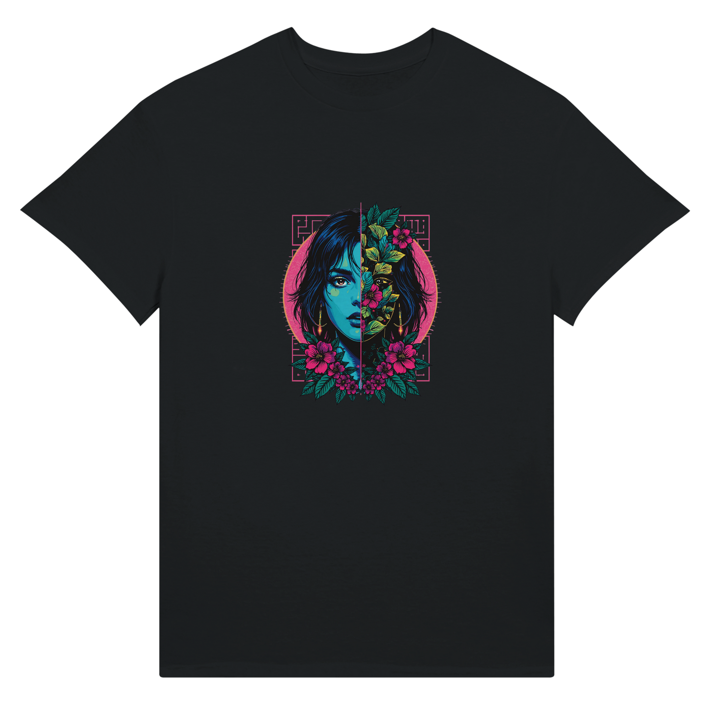 5e9fe557-0c07-4c6a-9701-9324548821a9