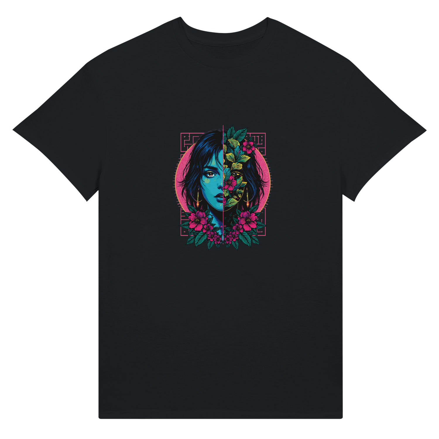 5e9fe557-0c07-4c6a-9701-9324548821a9