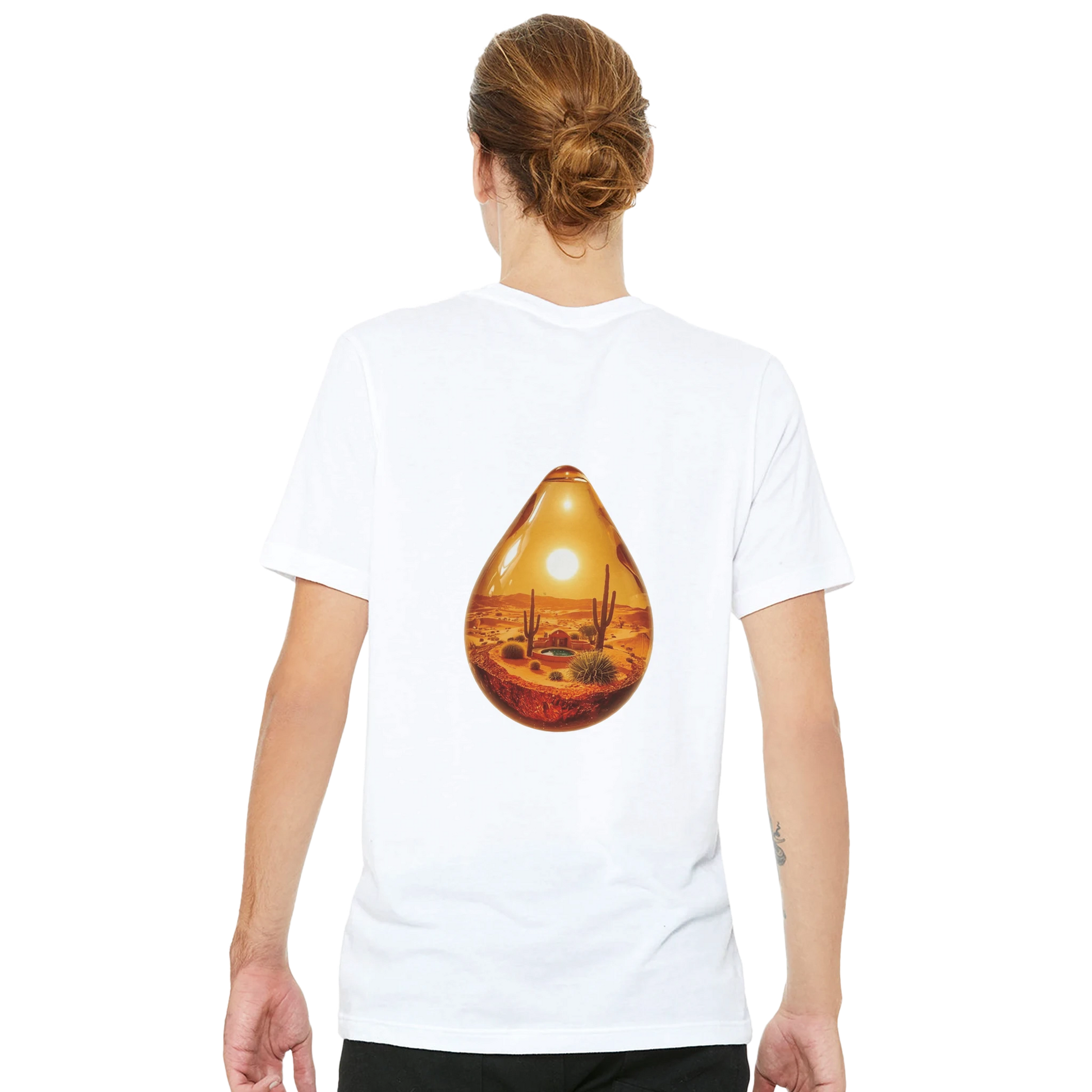 5ea73a08-91e8-4da4-9f70-a1cebb76a246