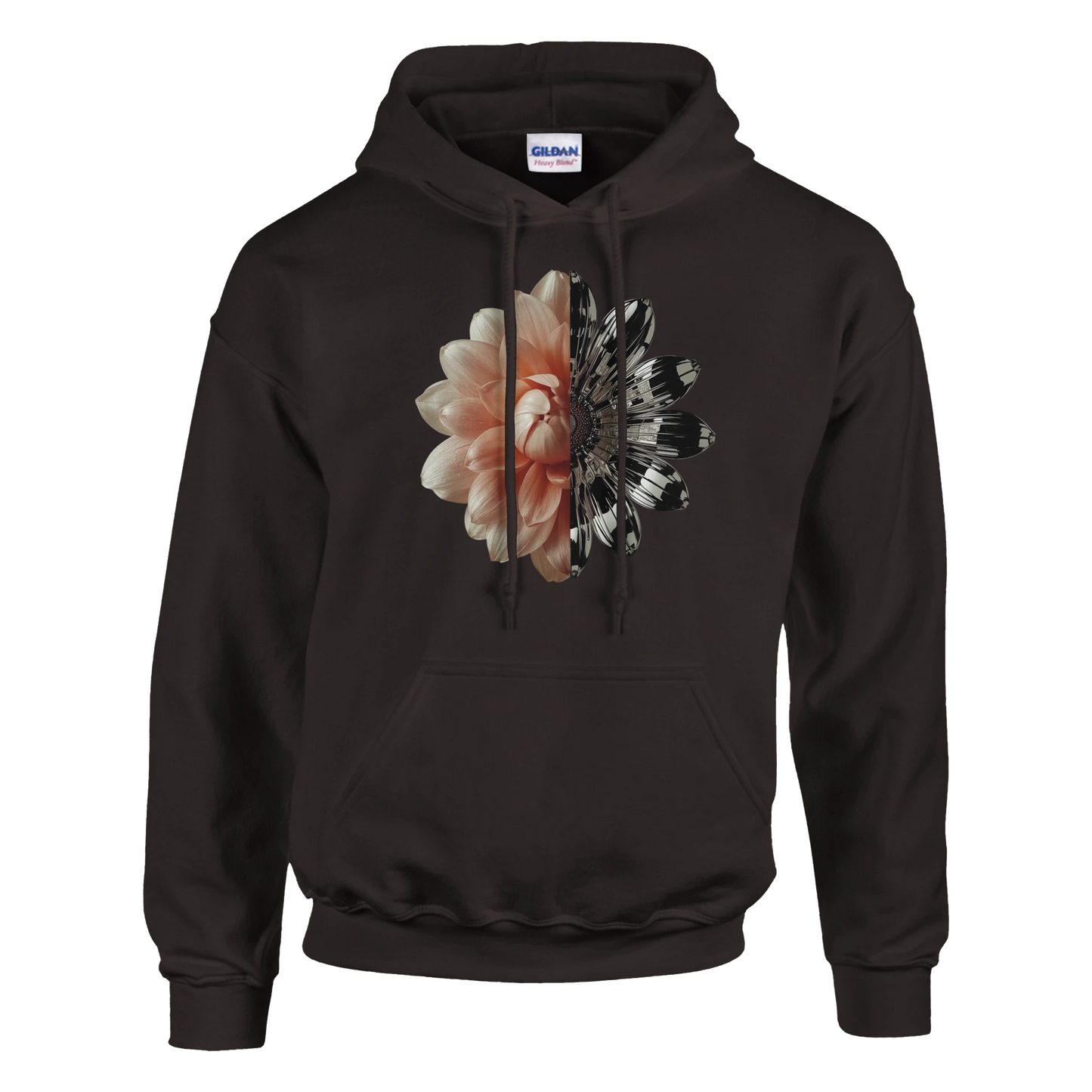 5ec06bdc-03ec-49bb-8acb-c301dd32f4d6