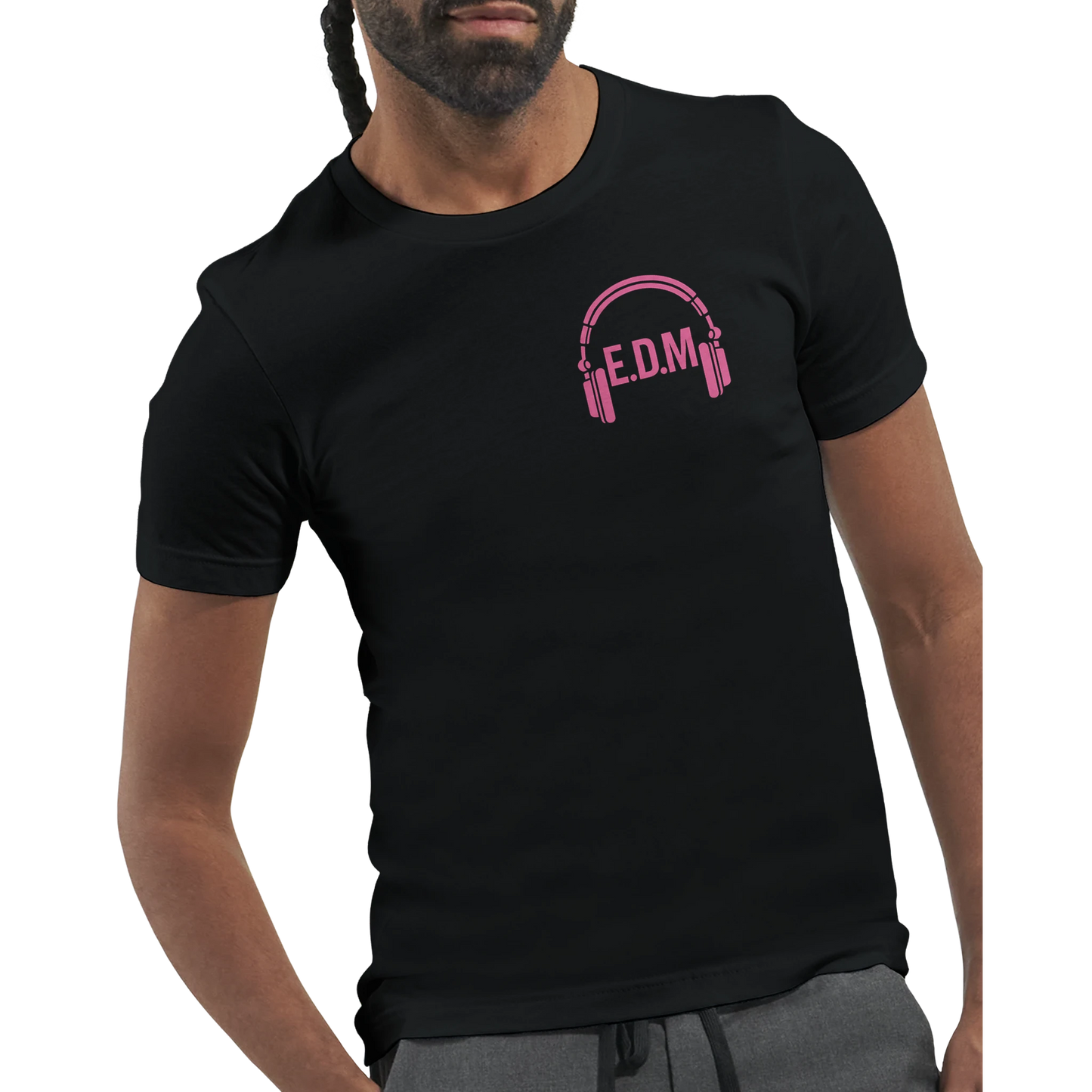 5ec11160-9725-4fdc-abed-e234fa248c33