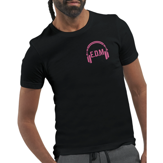 5ec11160-9725-4fdc-abed-e234fa248c33