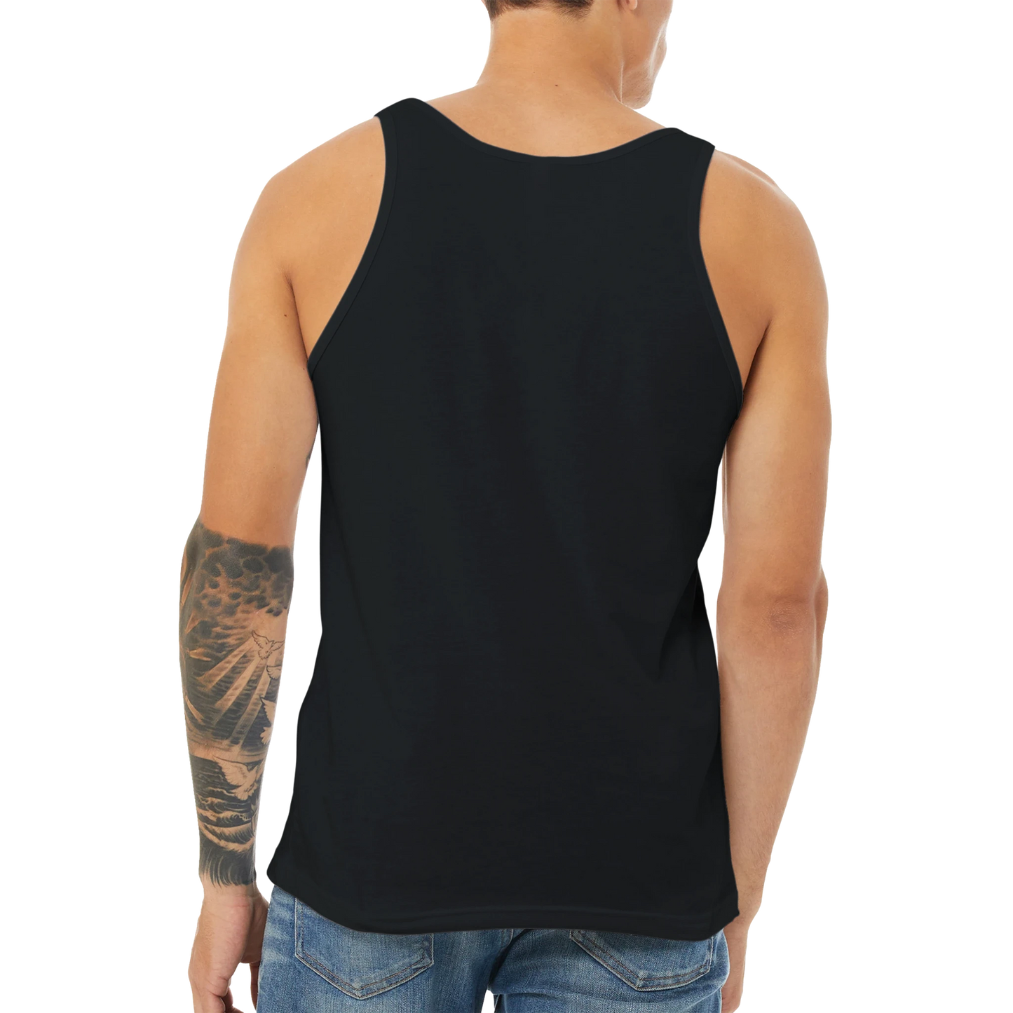 5ec5e46b-757a-4aed-b4e2-14344a6df4b8