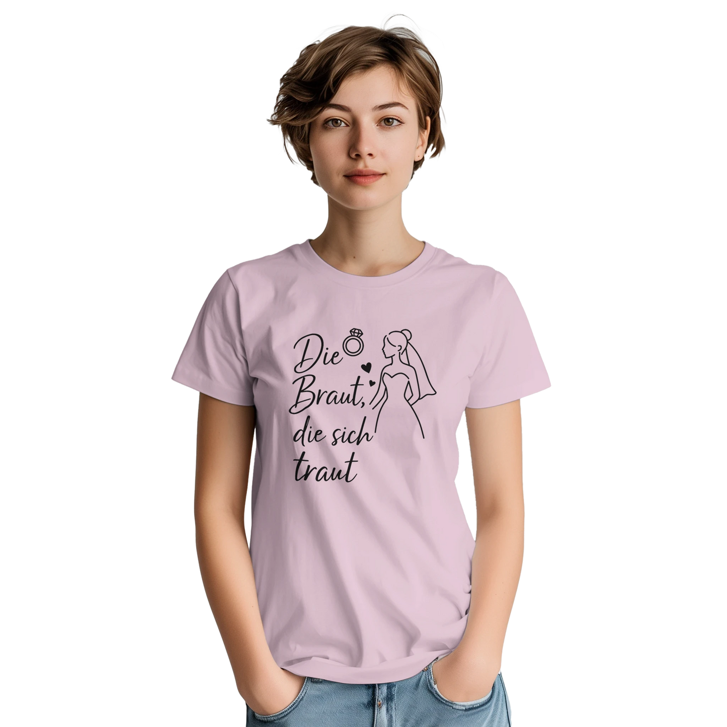 5ecb0f5f-33e4-4467-8778-04603a99db4a