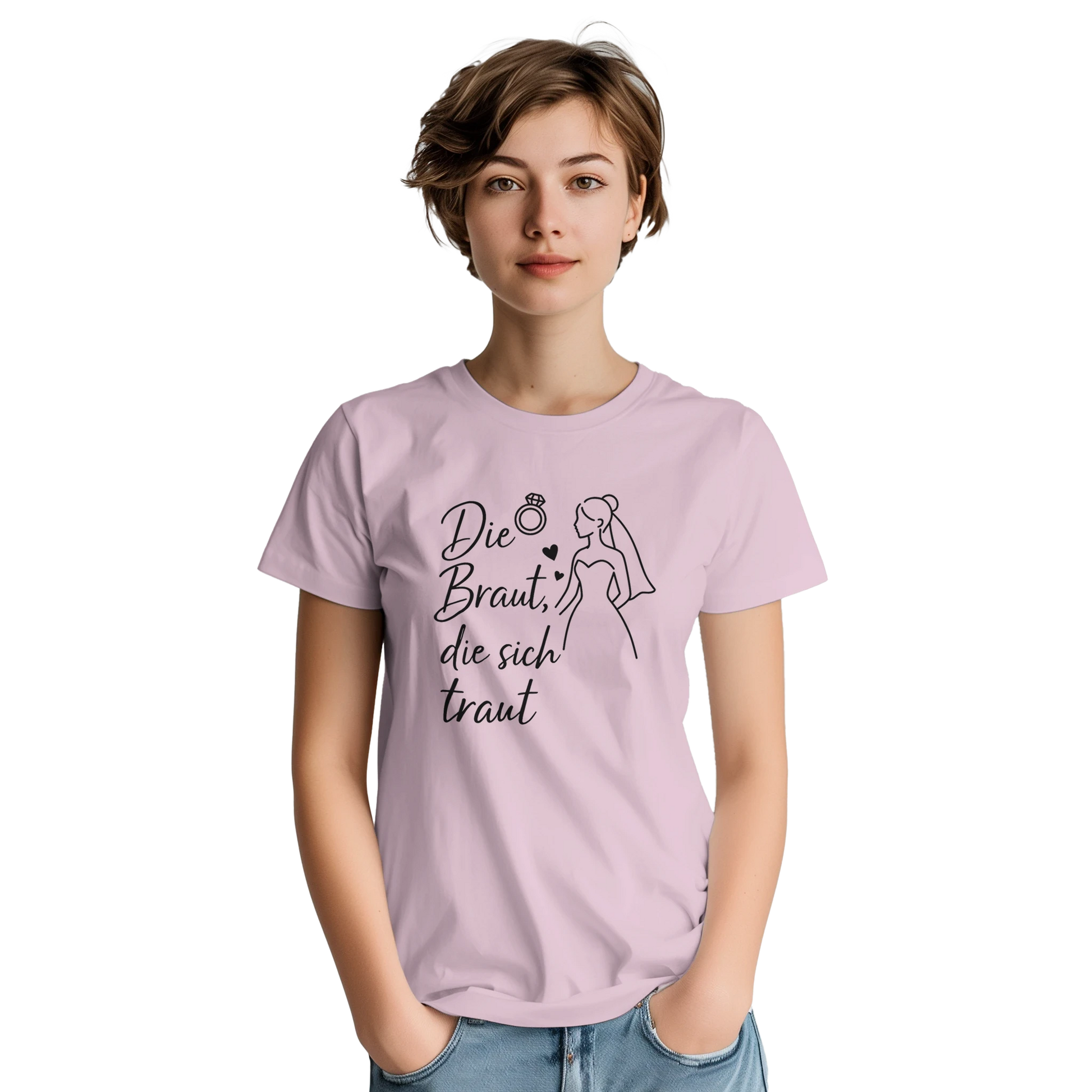 5ecb0f5f-33e4-4467-8778-04603a99db4a