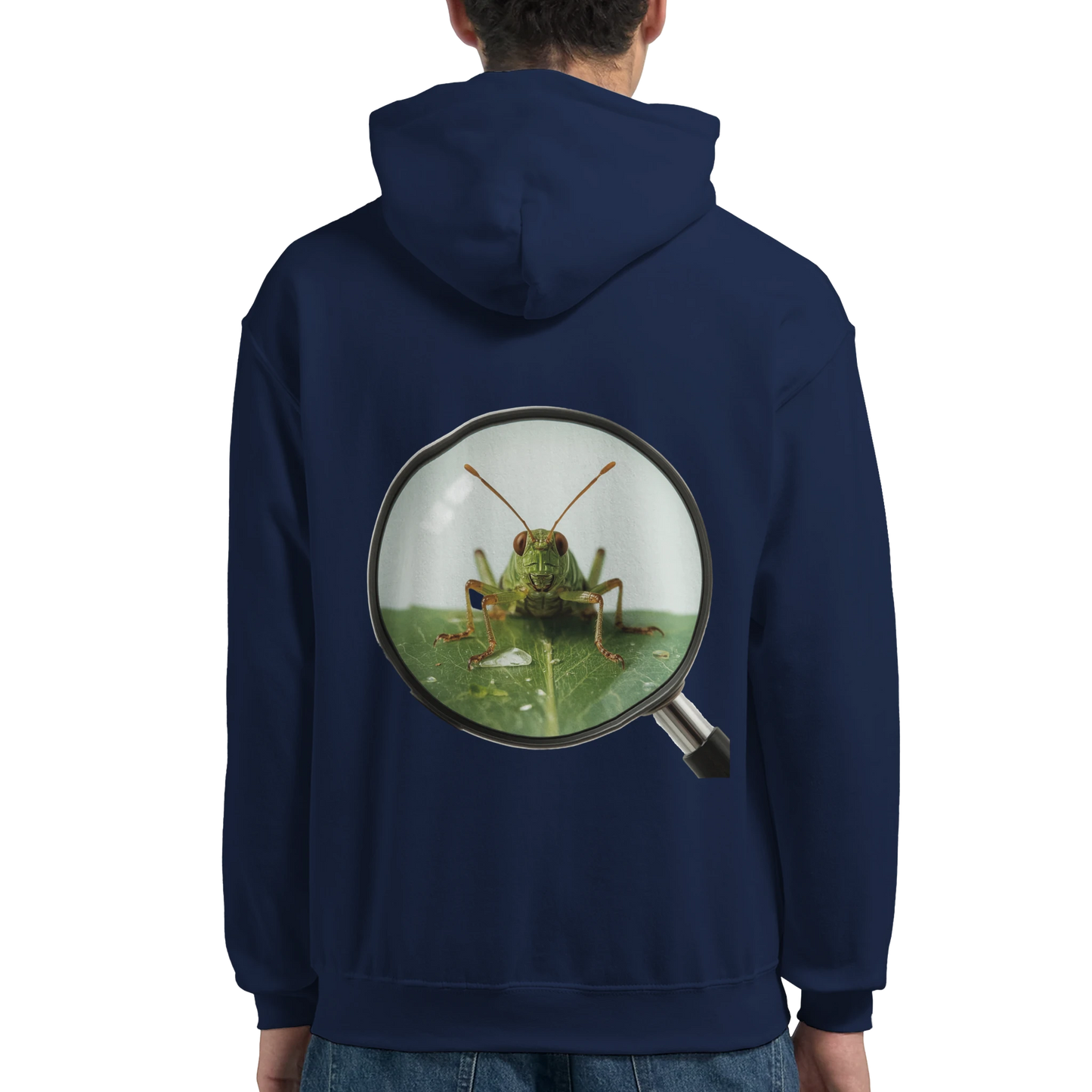 5ecc8338-156b-41d0-9c1a-a6eb5aa6776b