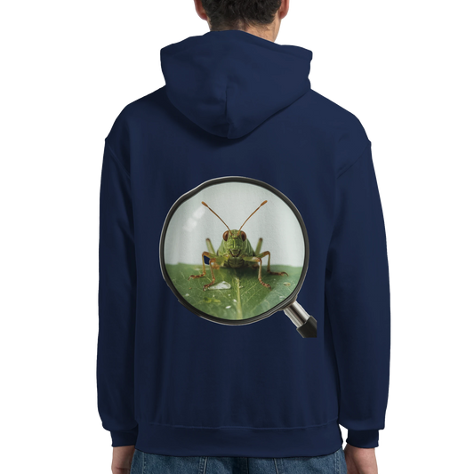 5ecc8338-156b-41d0-9c1a-a6eb5aa6776b