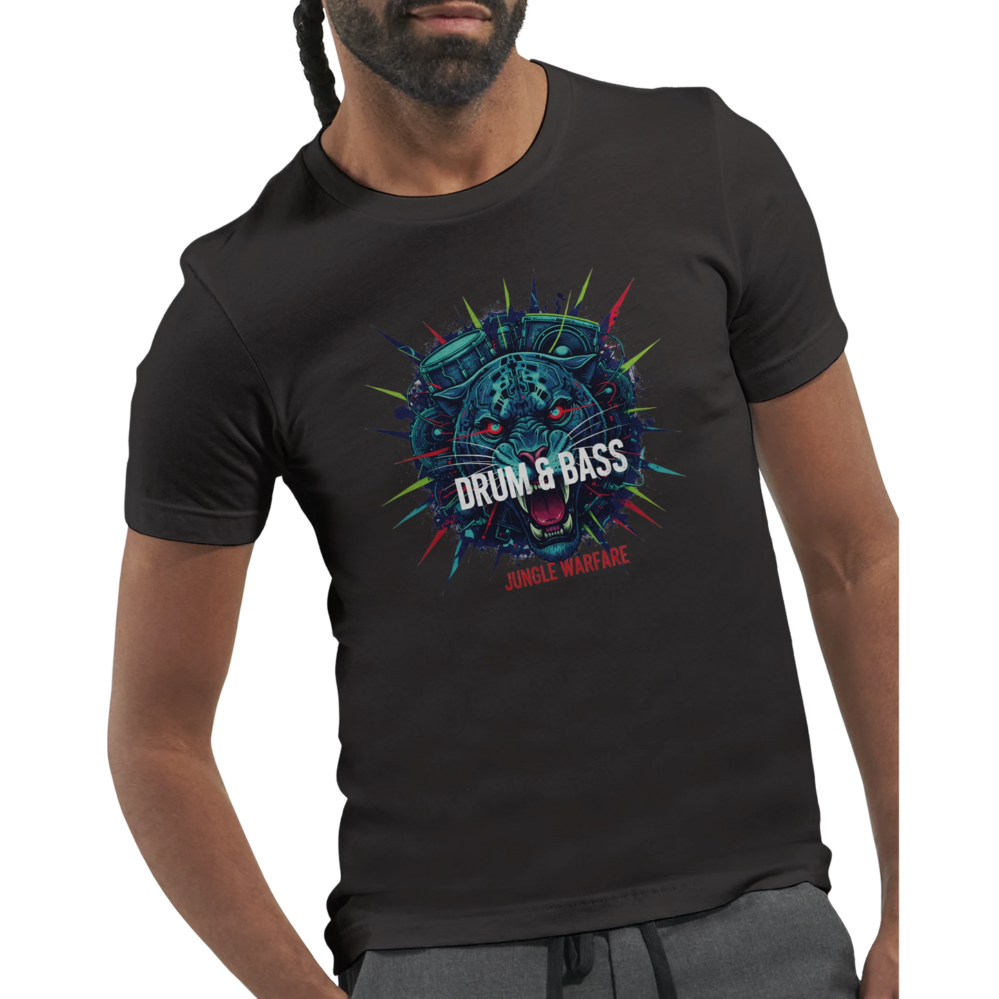 5ece7ede-e82e-4382-a713-5f63709e9168