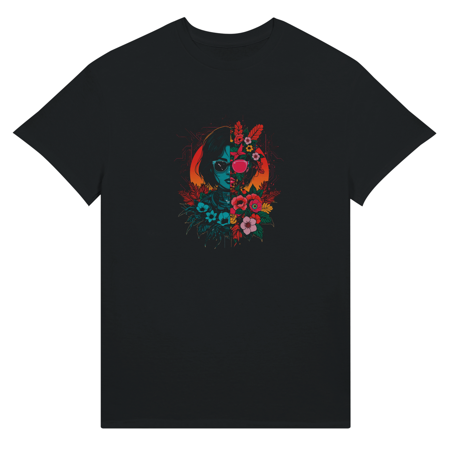 5f32b13a-ae64-4567-b410-b66fe544c695