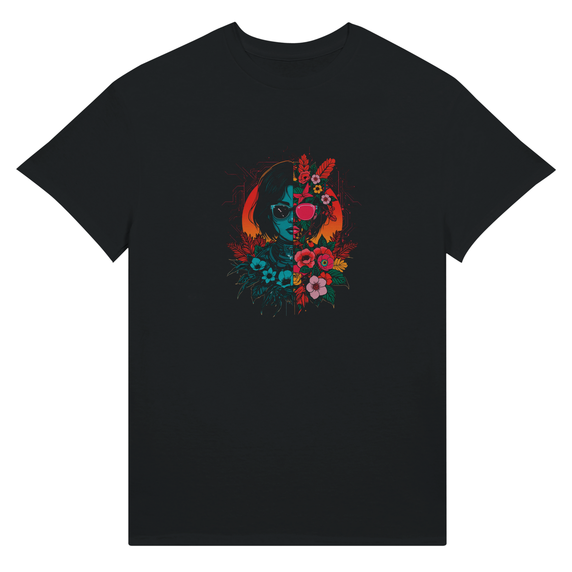 5f32b13a-ae64-4567-b410-b66fe544c695