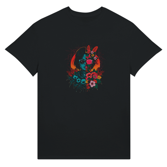 5f32b13a-ae64-4567-b410-b66fe544c695