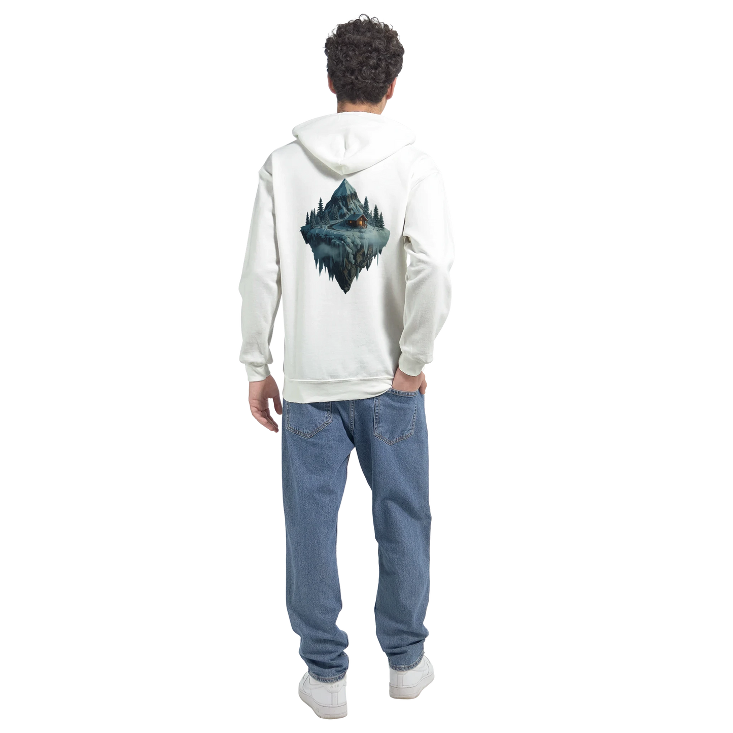 5f6356fb-b704-47ea-801c-b676a2810399