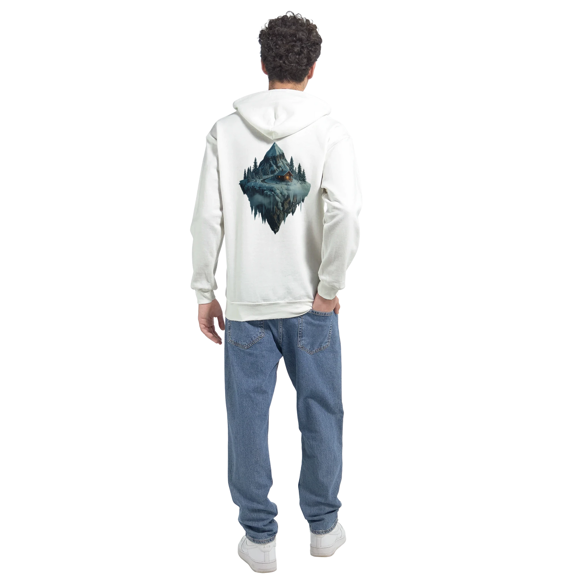 5f6356fb-b704-47ea-801c-b676a2810399