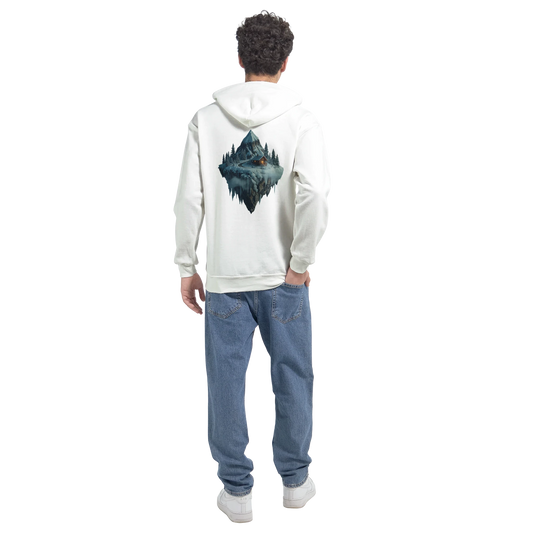 5f6356fb-b704-47ea-801c-b676a2810399