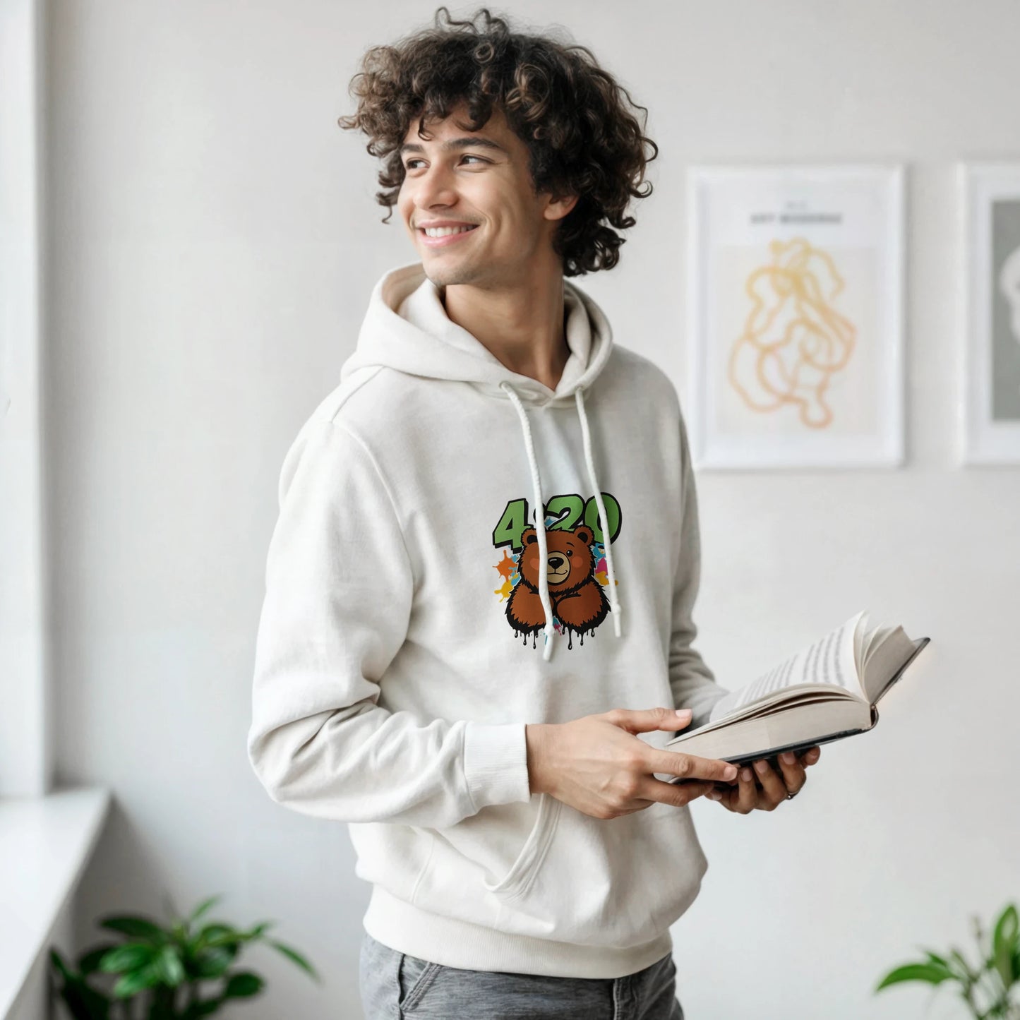 5fb78d8d-7944-4363-b55d-0665930498be