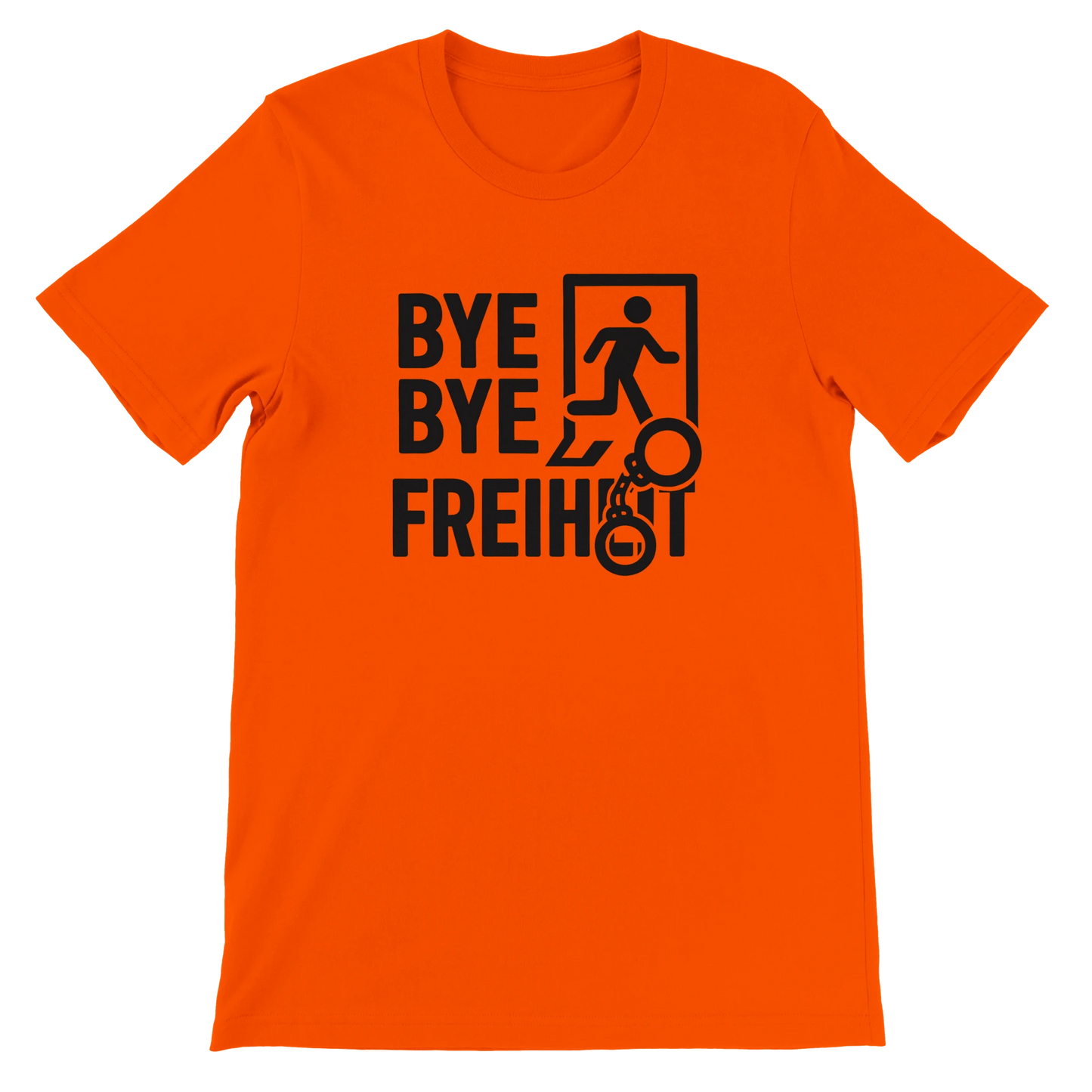 5fcefbe8-2a8a-4950-9a3e-de82e3d6207c