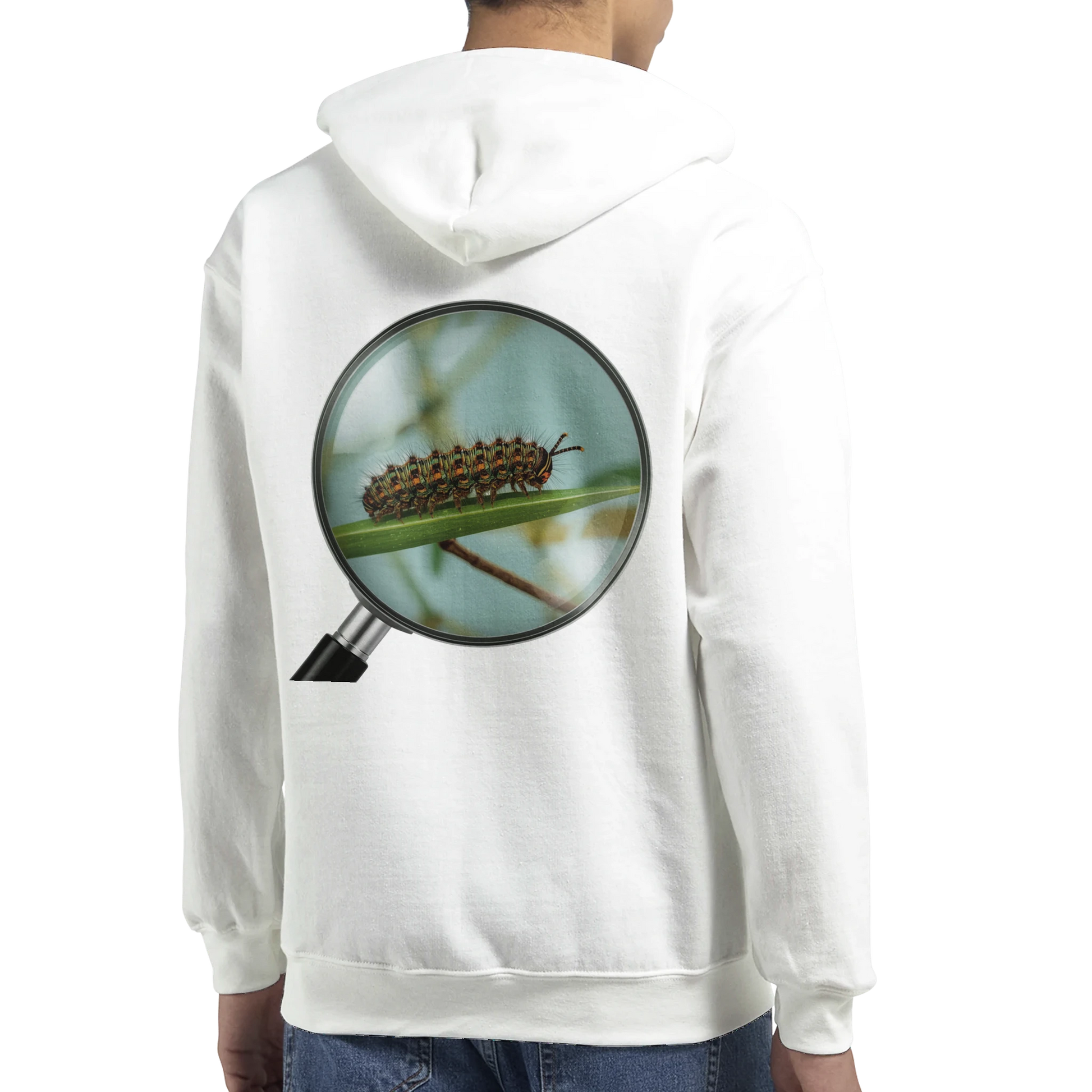 5ff4443e-8380-4072-a9a5-7c6930053785