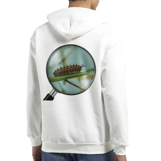 5ff4443e-8380-4072-a9a5-7c6930053785