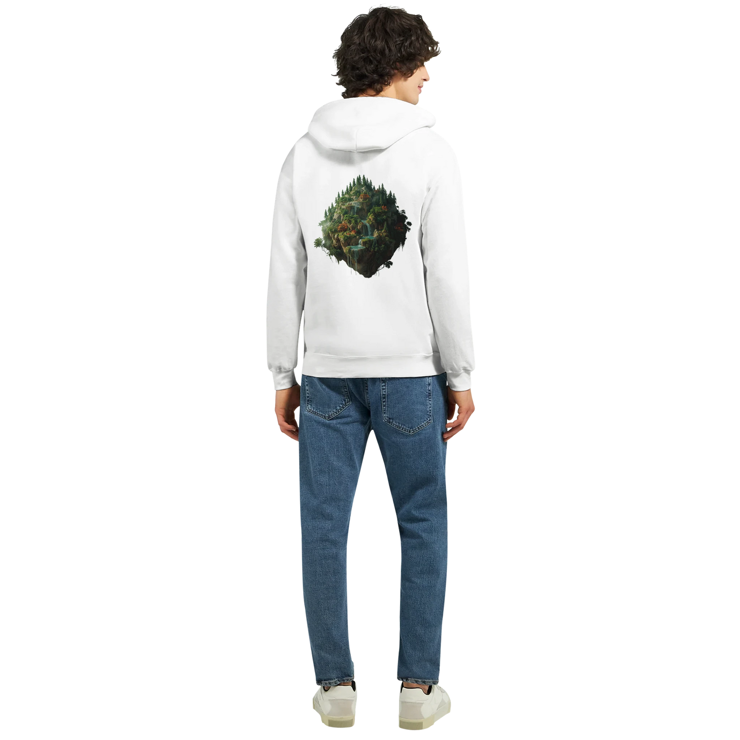 6010f4bd-87bb-41a3-97e0-68d3e726785e