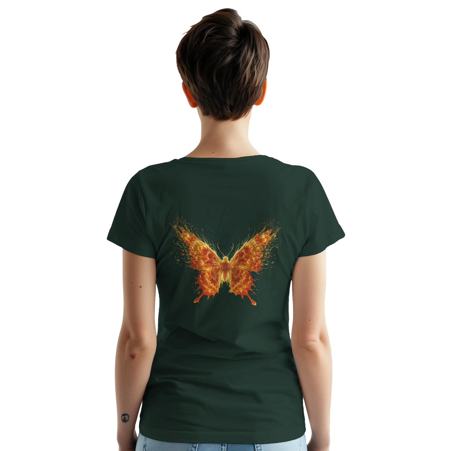 60570f65-926c-4e9c-8594-5961cc745da2