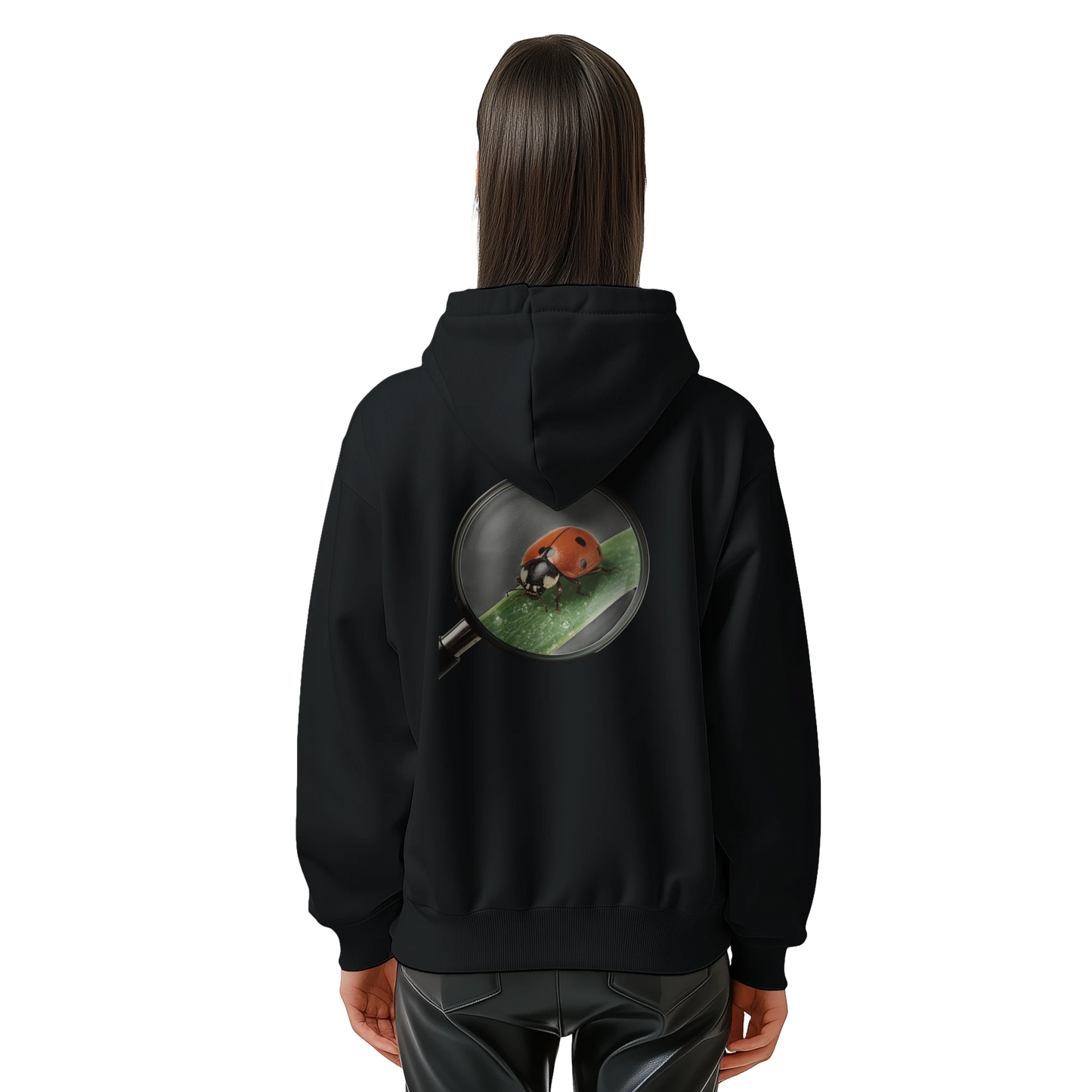 6059efaa-0f9e-4c12-8848-d16625da1329