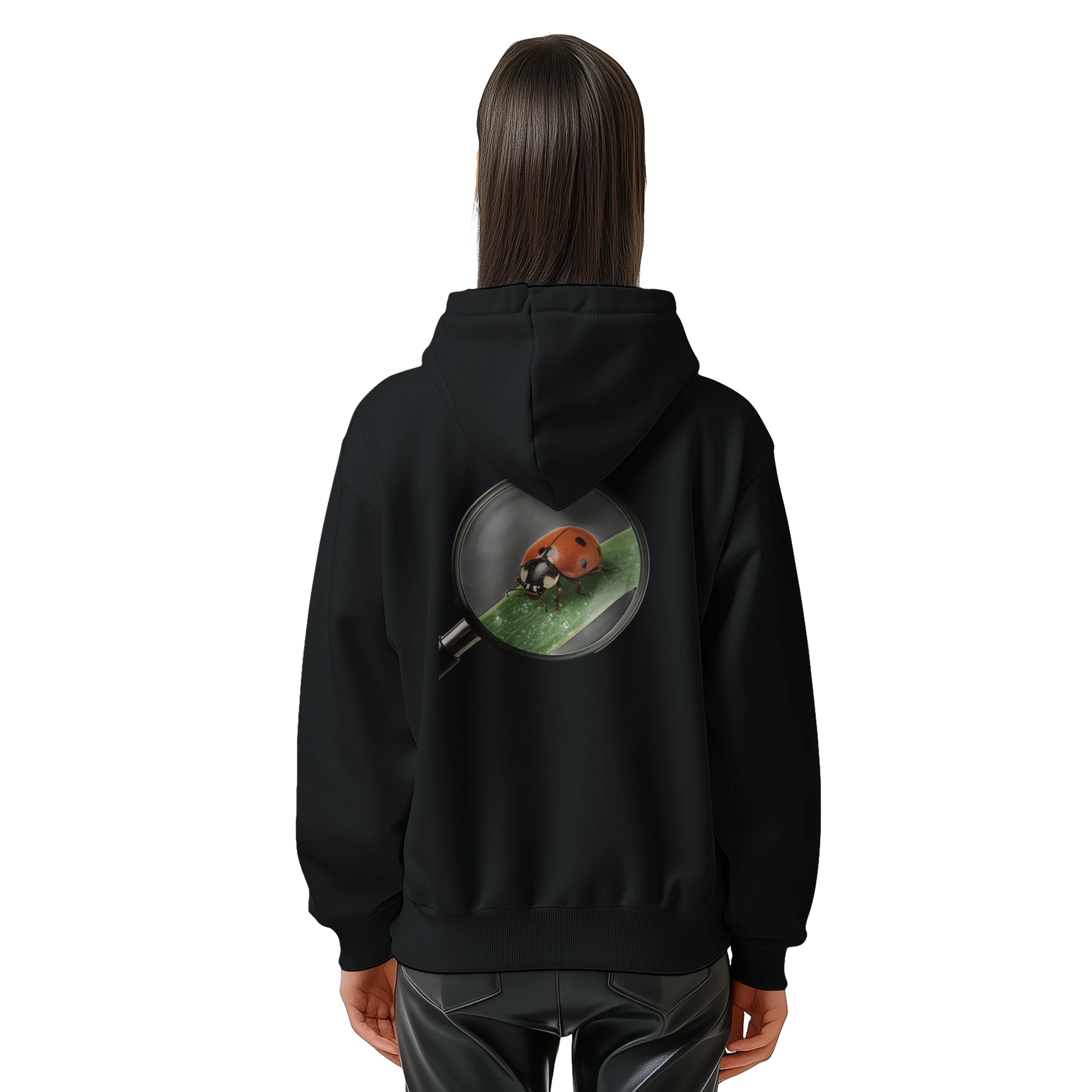 6059efaa-0f9e-4c12-8848-d16625da1329