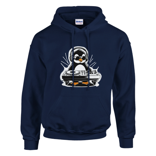 605c007e-0691-4c81-a7cb-b54f6afb6e59