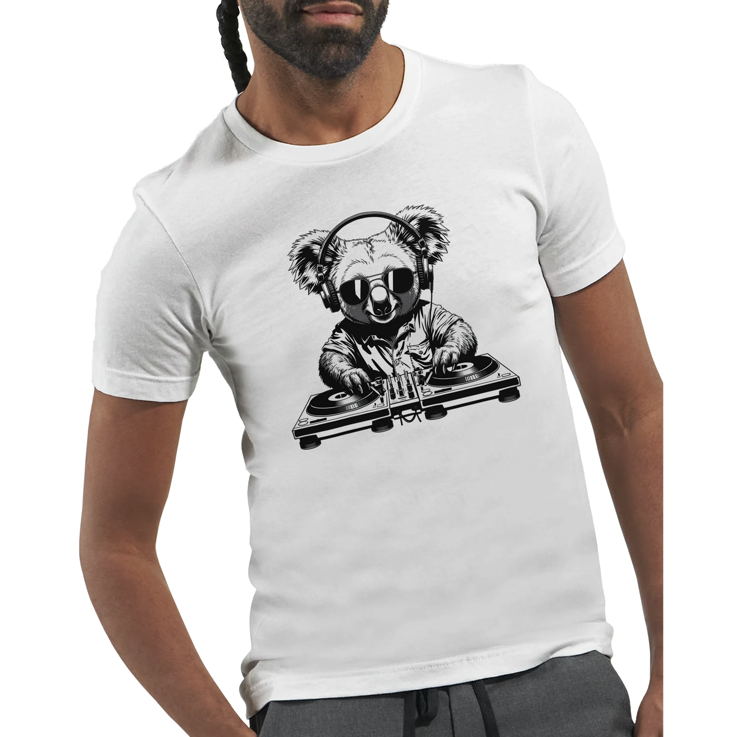 606de514-abe1-44d4-aad5-d908d4b92672