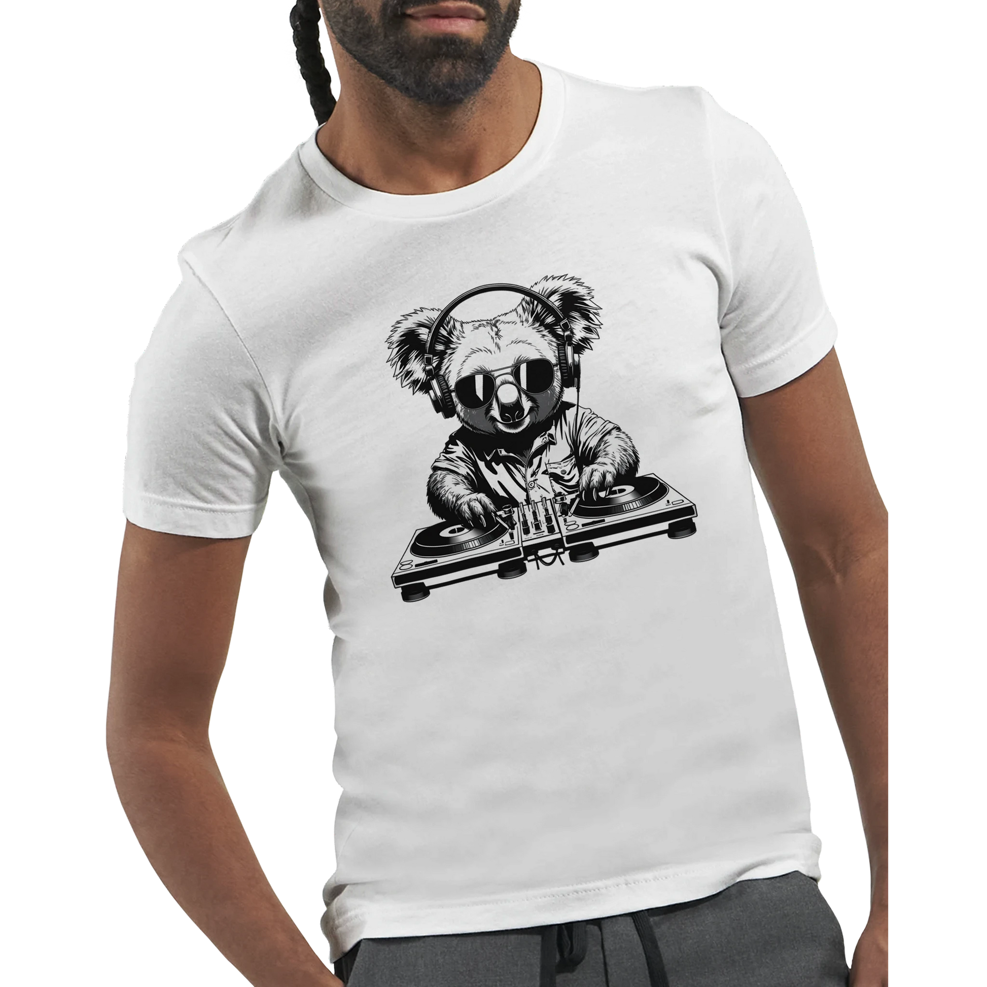 606de514-abe1-44d4-aad5-d908d4b92672