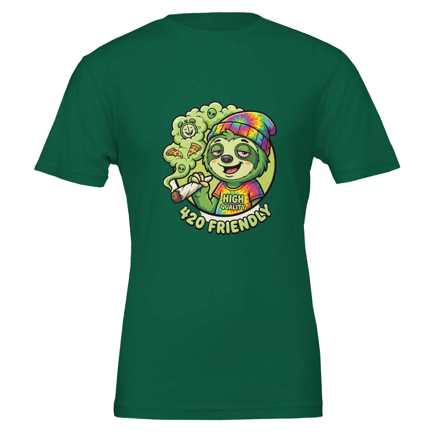 6097f6a9-6b75-421c-97a7-c3bad26836e2