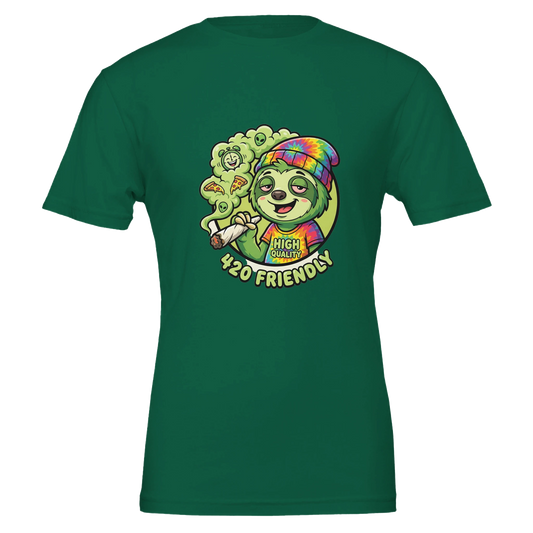 6097f6a9-6b75-421c-97a7-c3bad26836e2