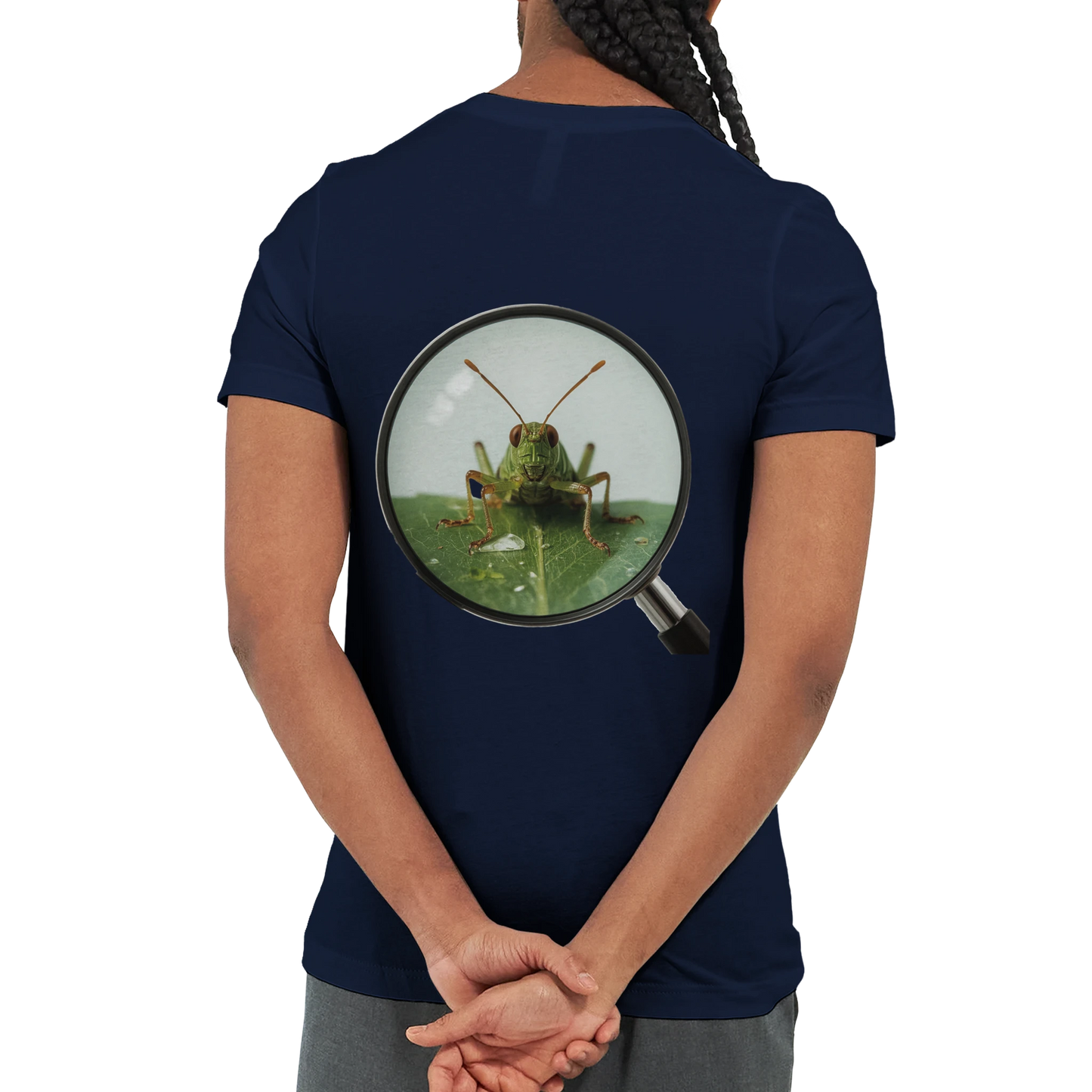 60ee9d89-a0c0-4432-9dd9-7752af5192a6