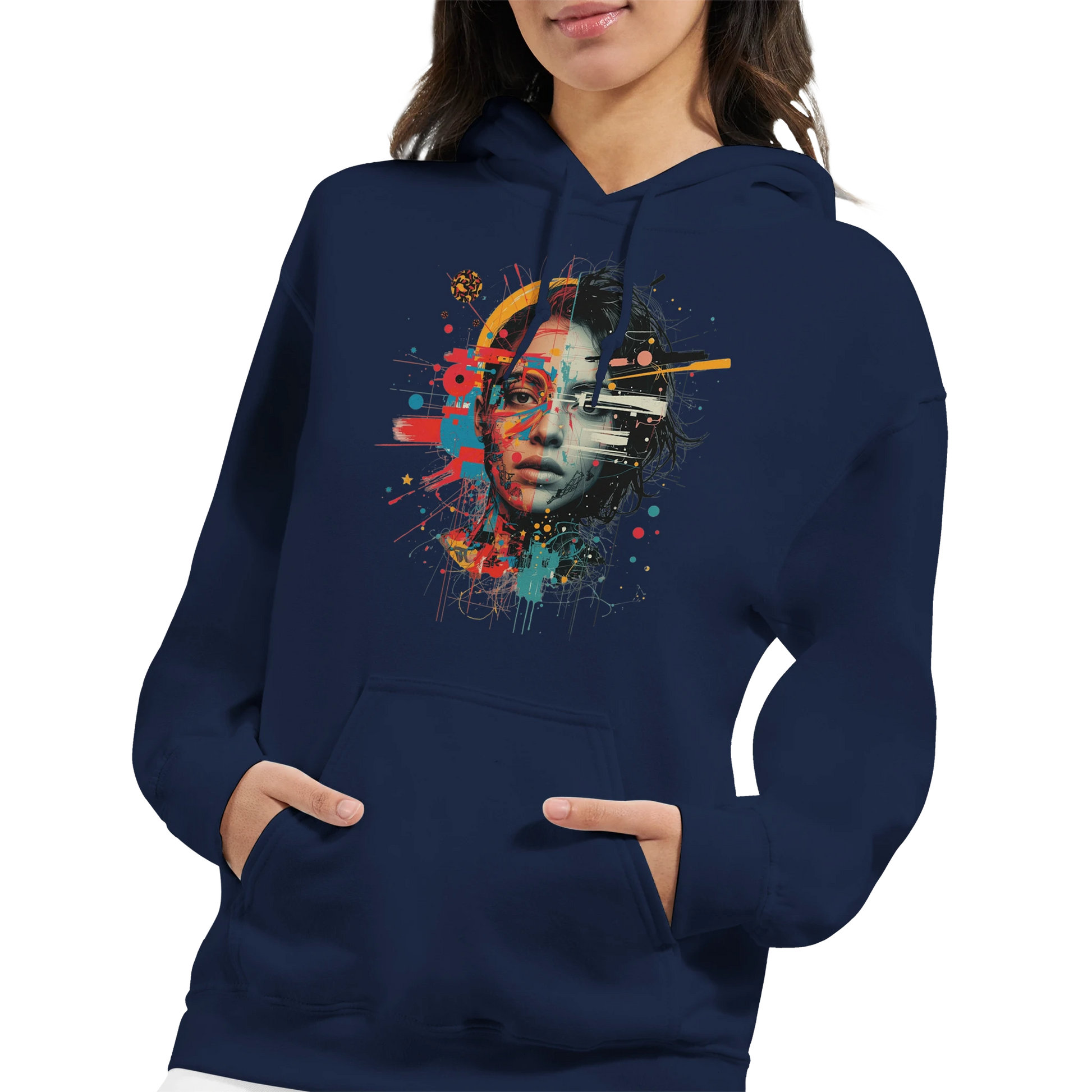 60f2e5ab-6fe0-485d-a959-9139591eeb81