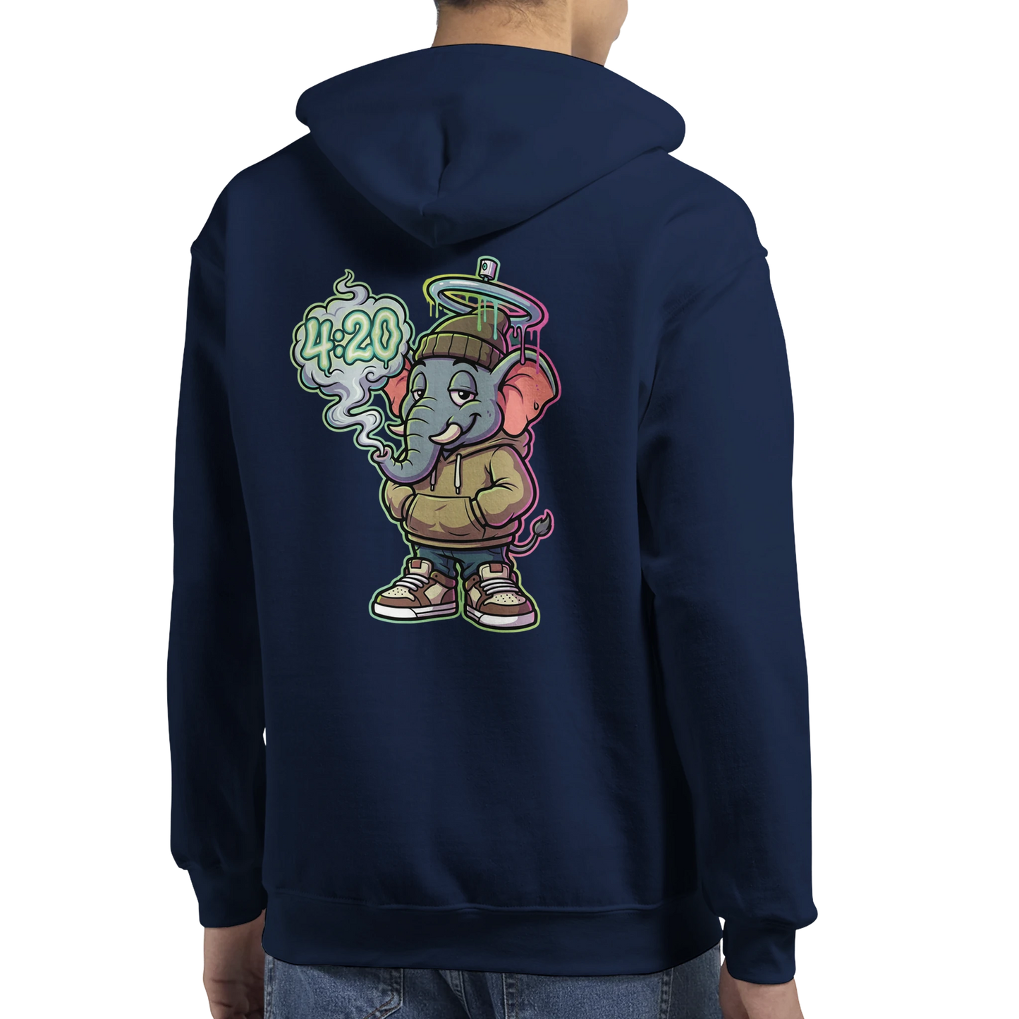 6110b51b-64f5-40f9-99bd-8838d6b07c7a