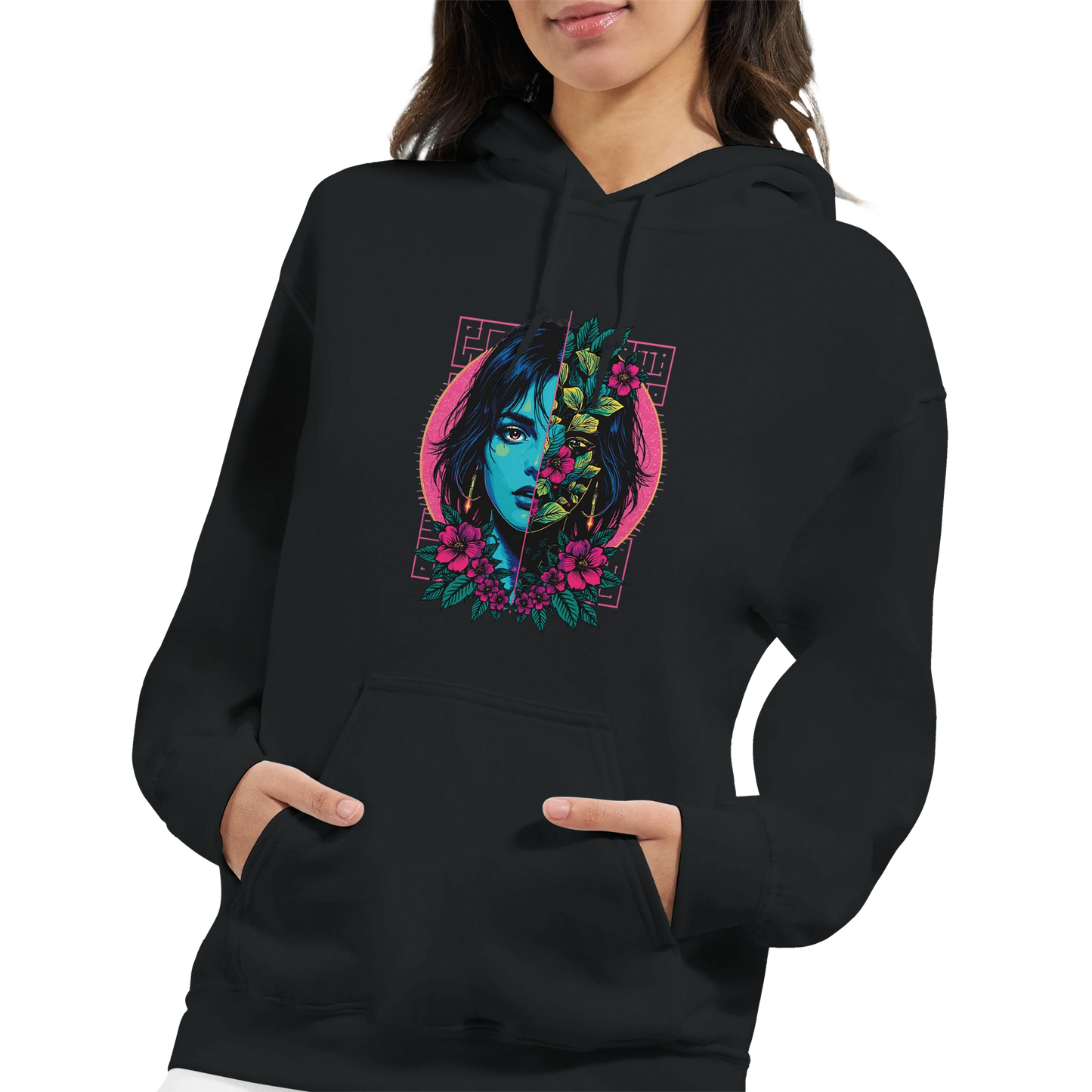 6111c036-45b8-4e0f-aed3-19156f9a14dd