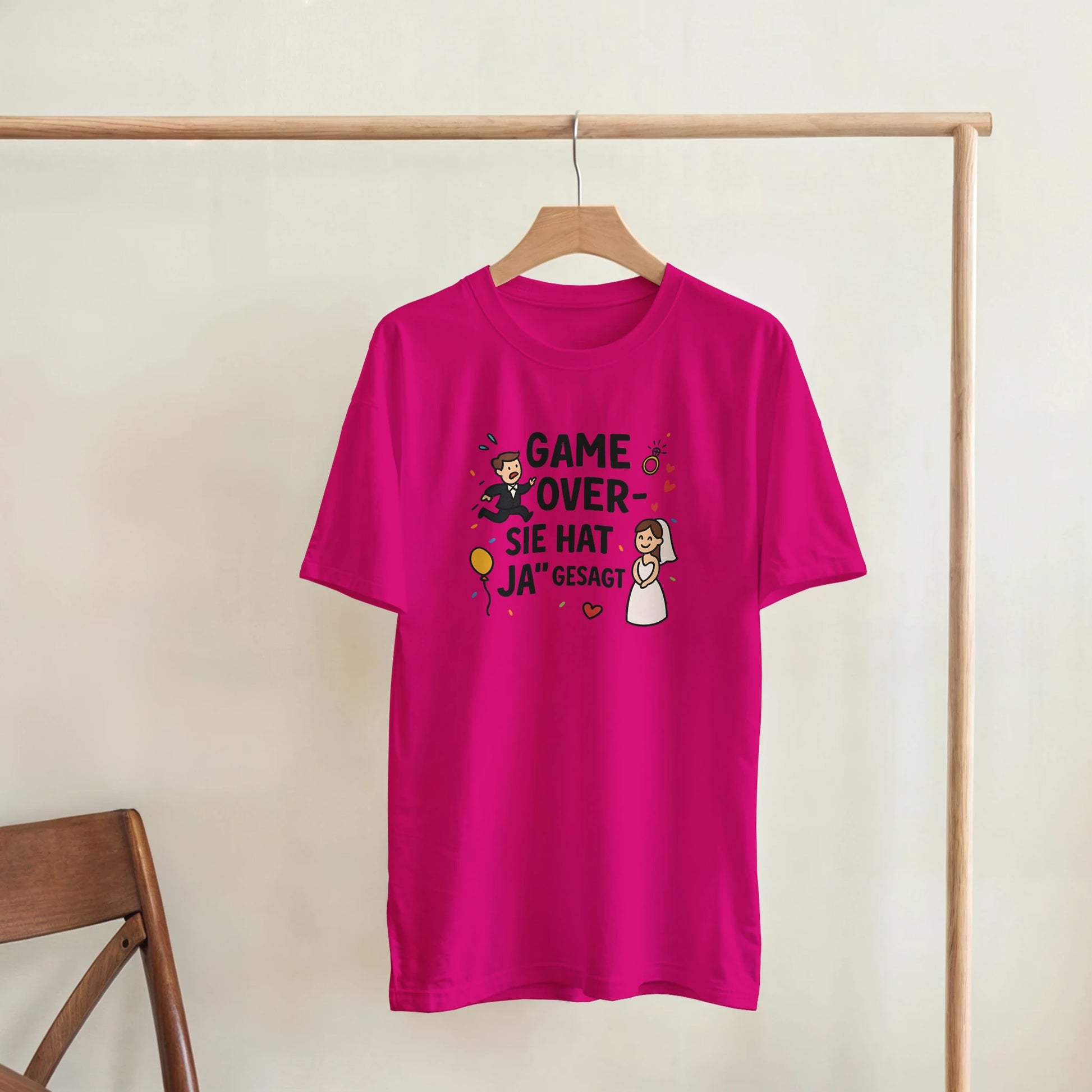 61122519-ba10-4892-af28-00c38cc526a9